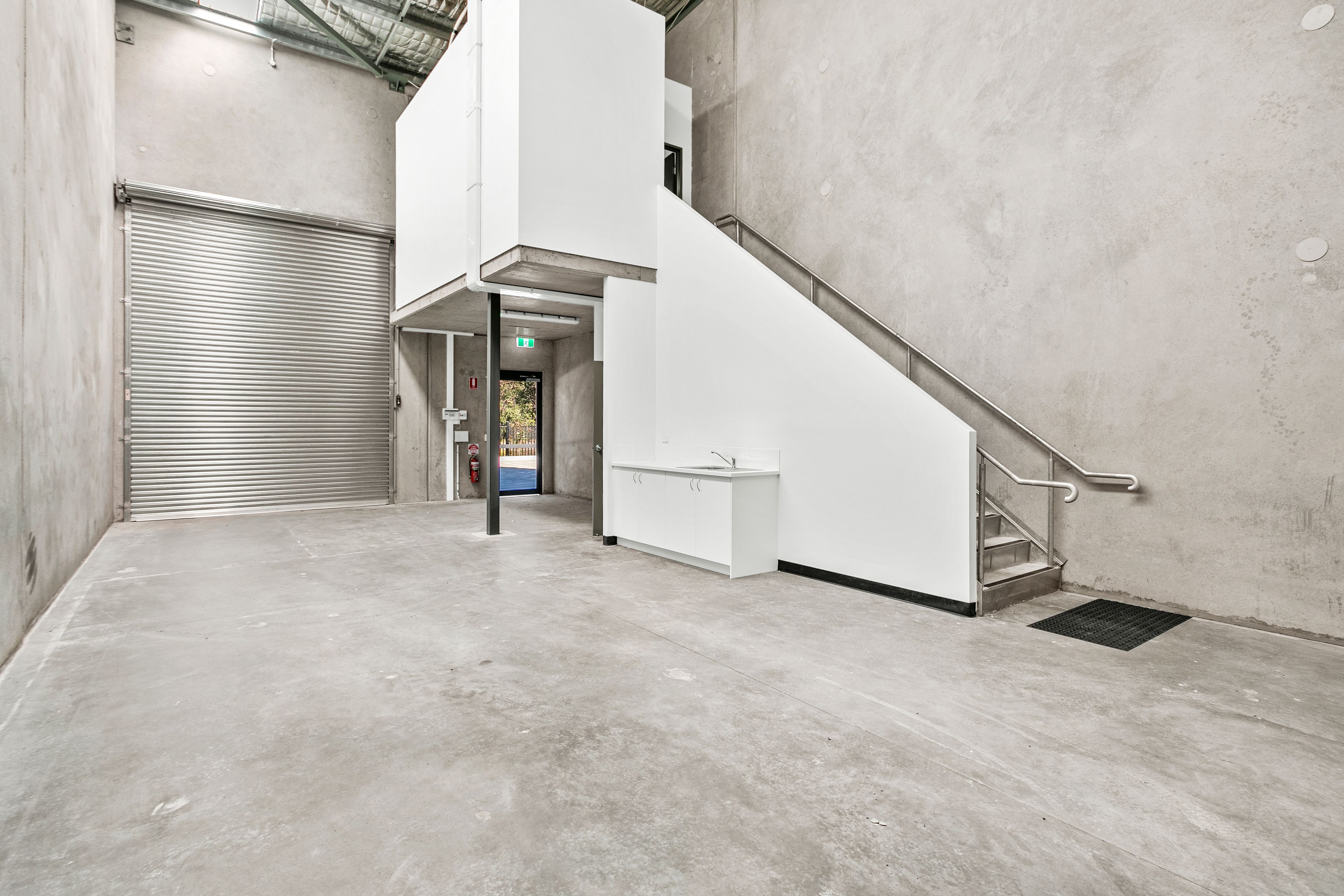 12/150-154 Princes Highway, Albion Park Rail, NSW 2527