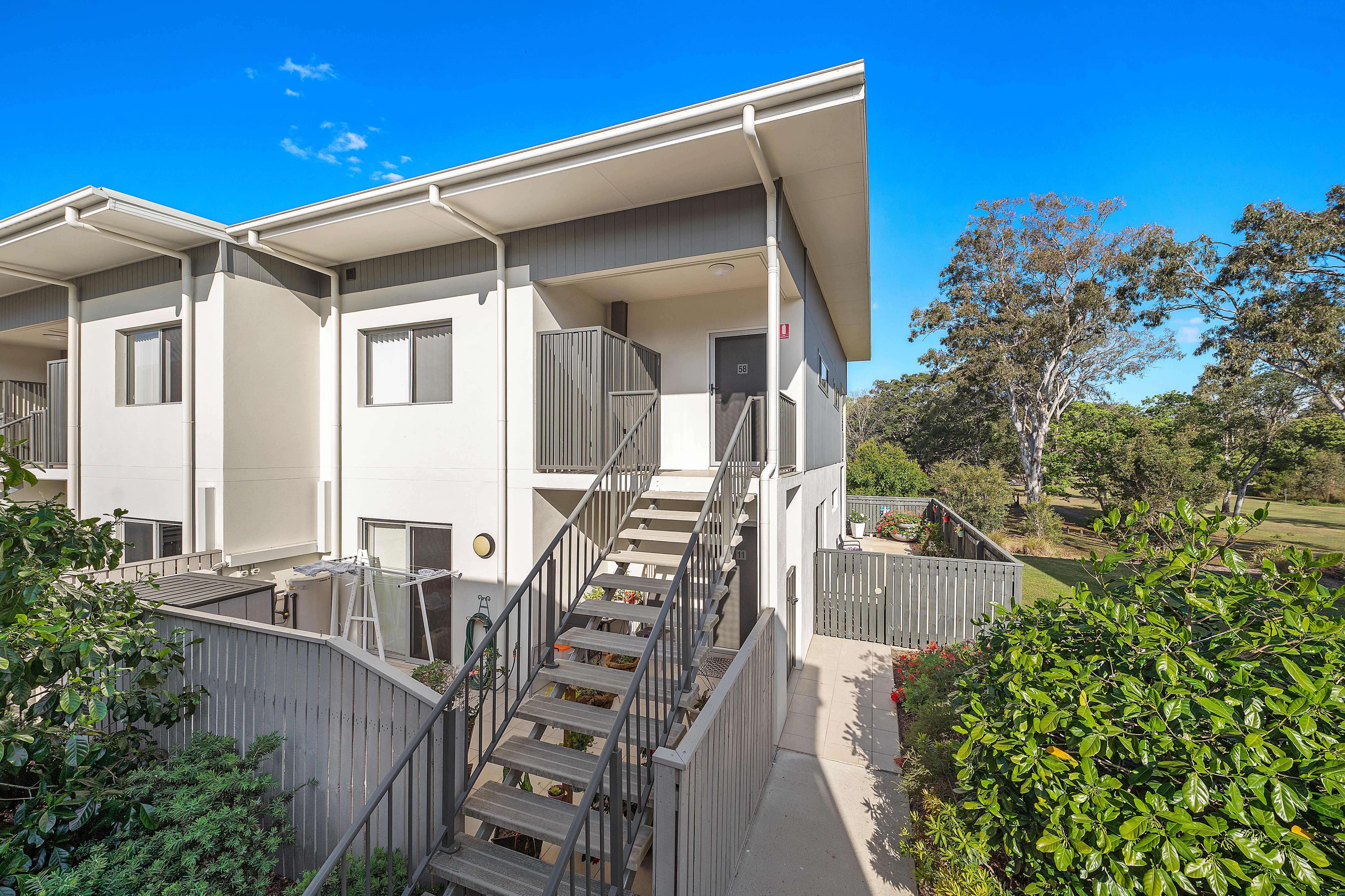 58/9 Houghton Street, Petrie, QLD 4502