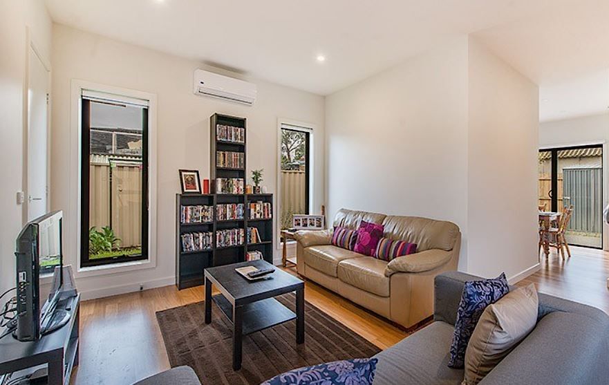 2/59 Kionga Street, Clayton, VIC 3168