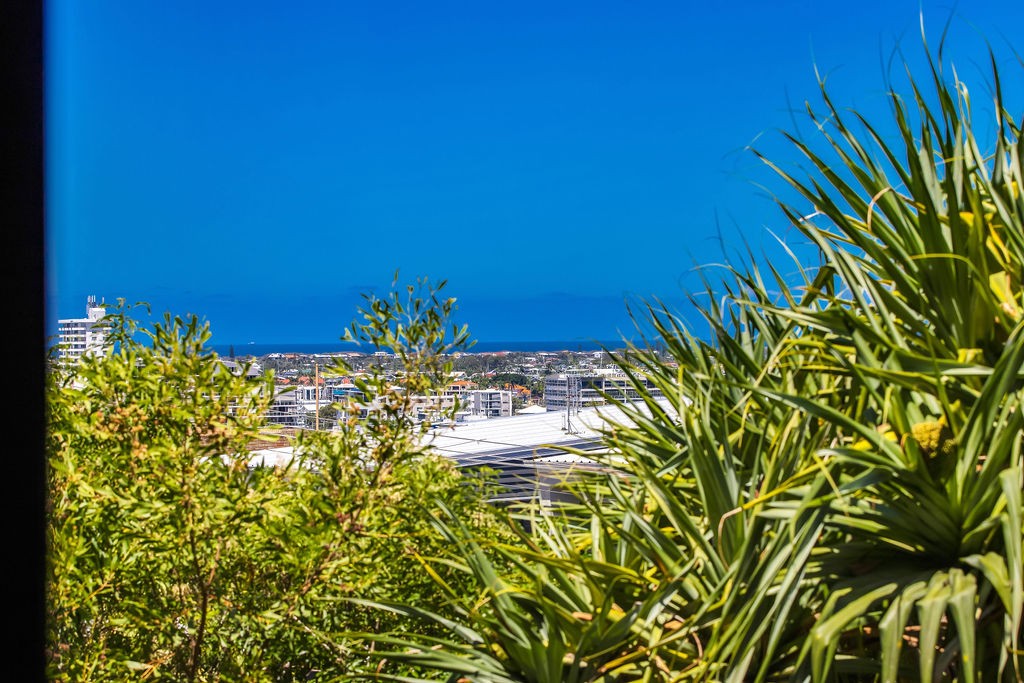 3/31 Buderim Avenue, Mooloolaba, QLD 4557