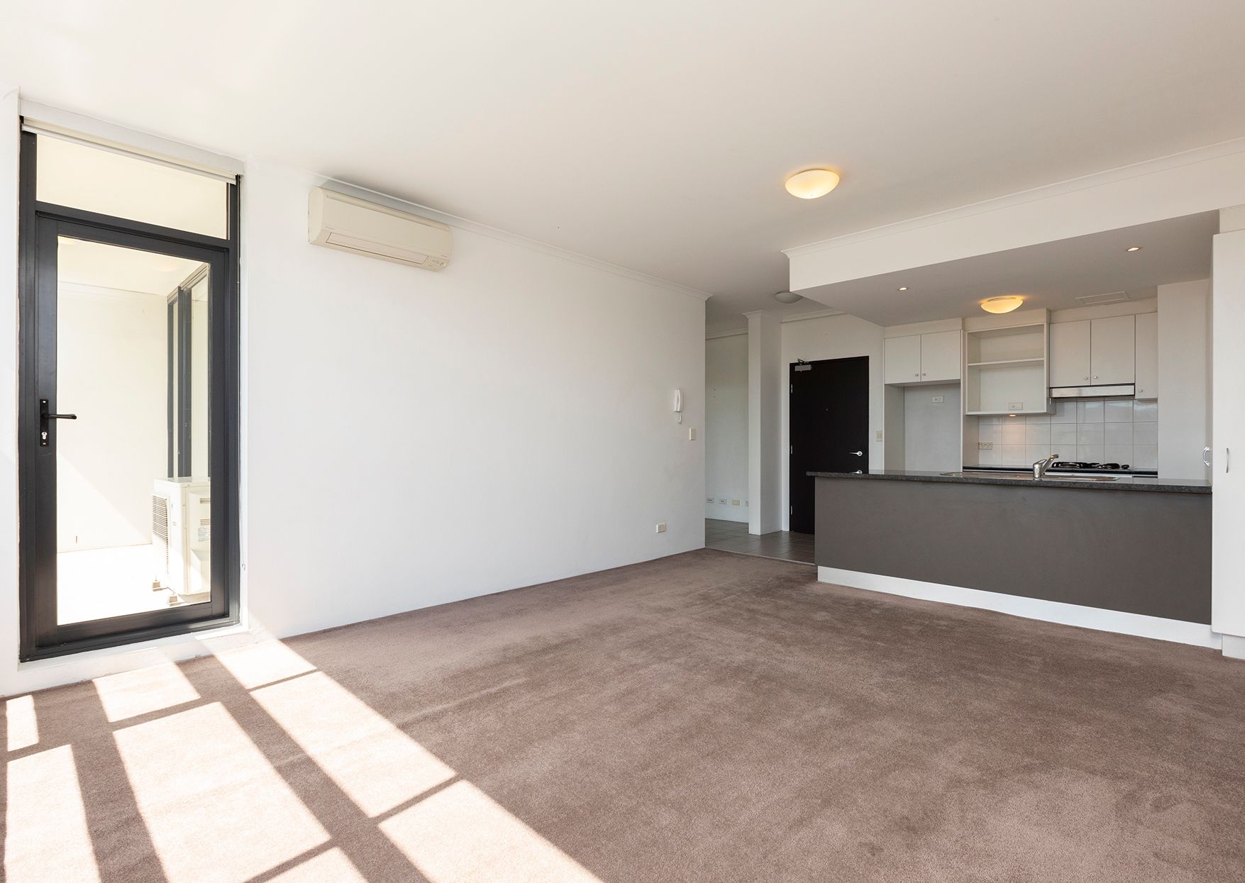 G456/221 Sydney Park Road, Erskineville, NSW 2043