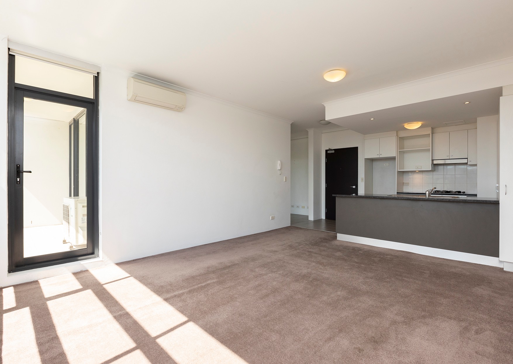 G456/221 Sydney Park Road, Erskineville, NSW 2043