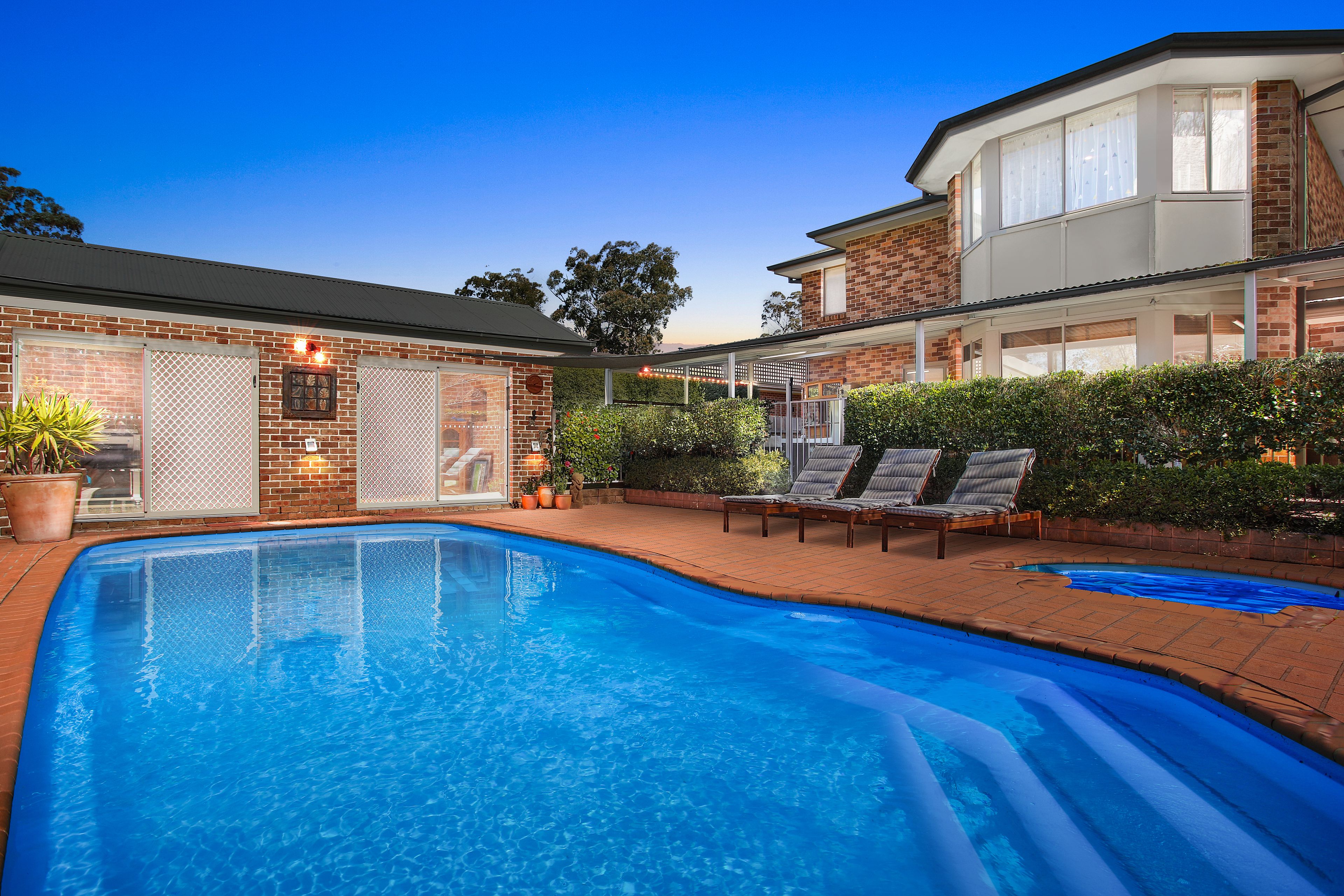 9 Ash Street, Colo Vale NSW 2575