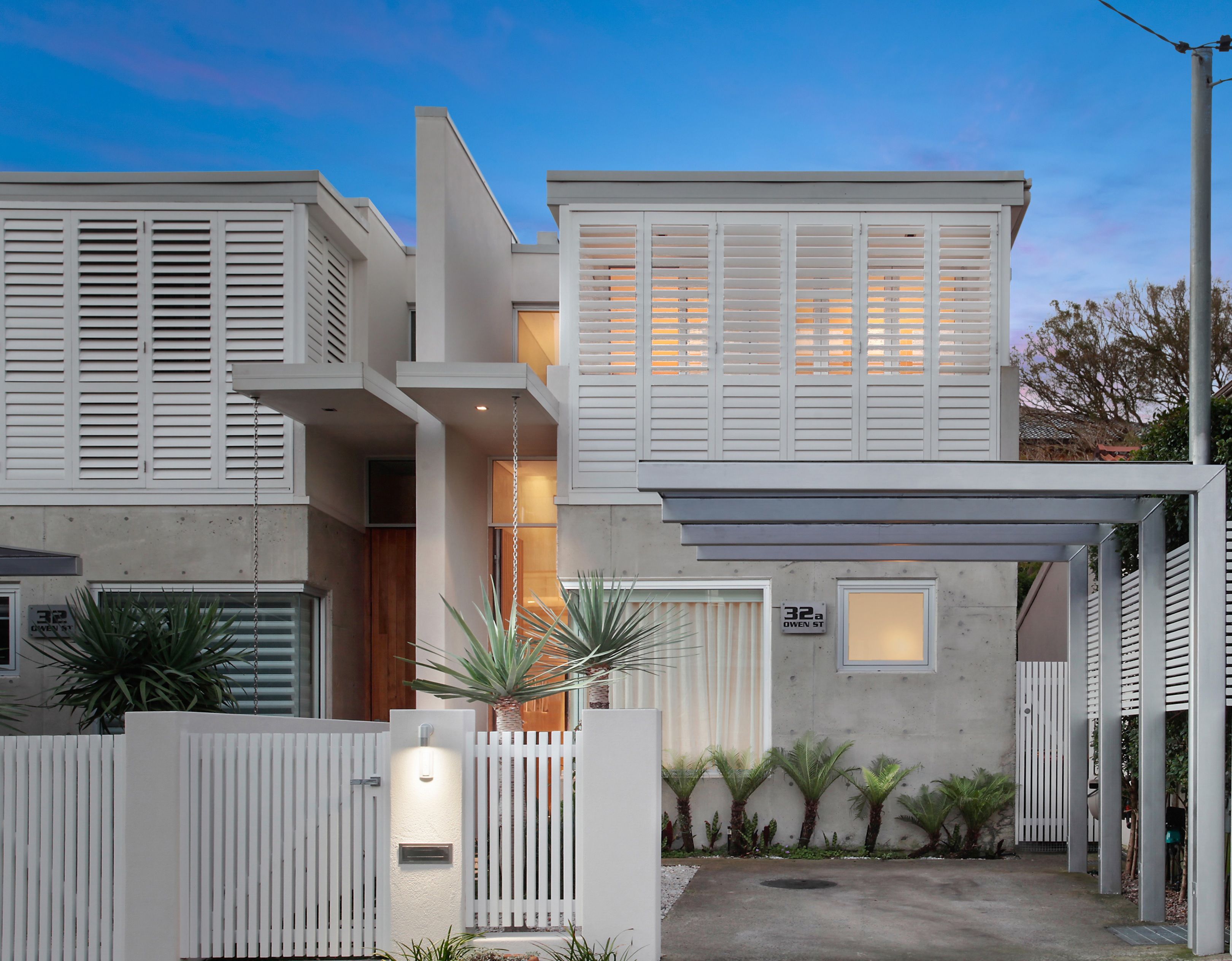 32A Owen Street, North Bondi NSW 2026