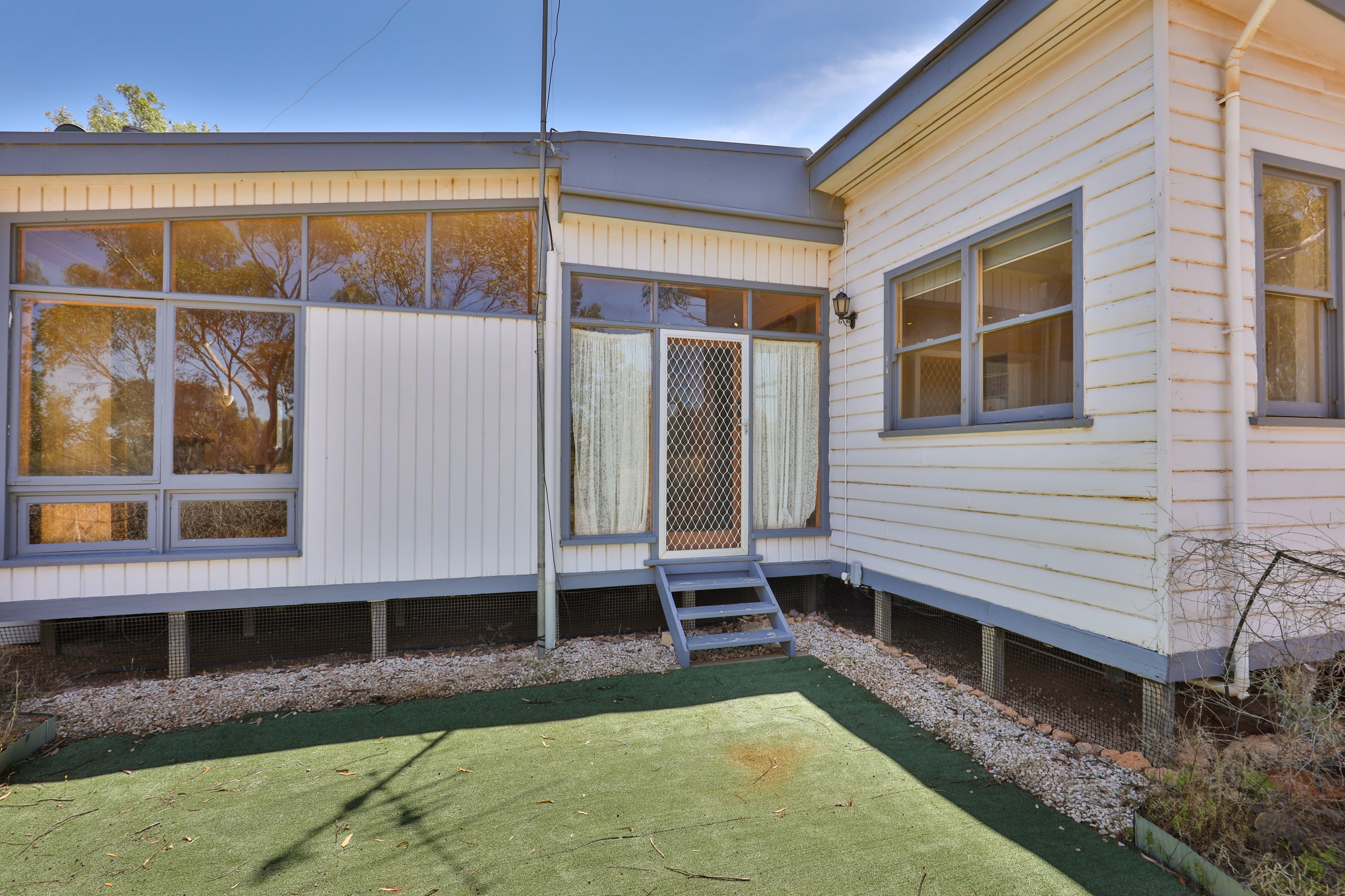 33B Morris Road, Koorlong, VIC 3501