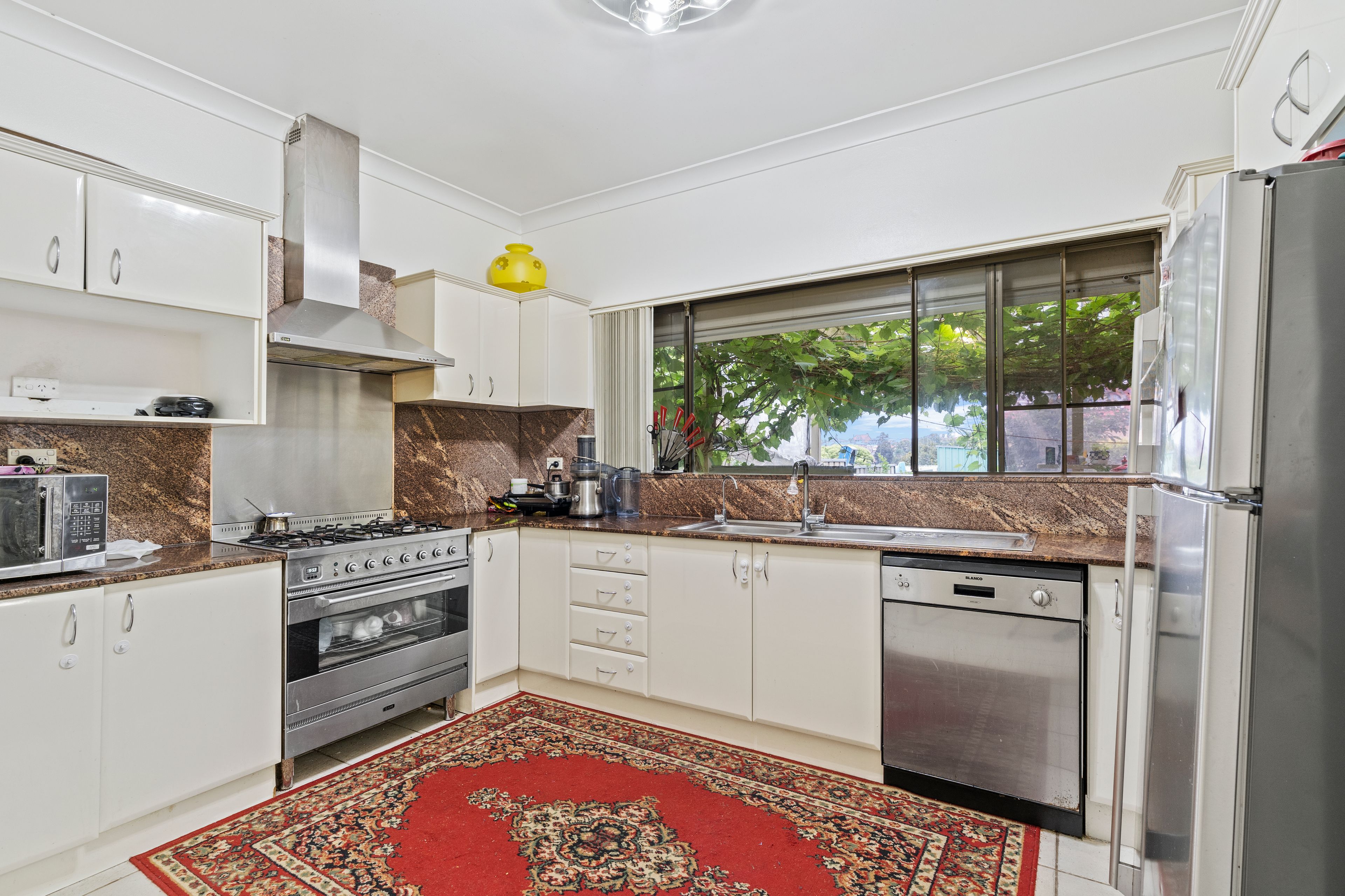 114 Kalang Road, Edensor Park, NSW 2176