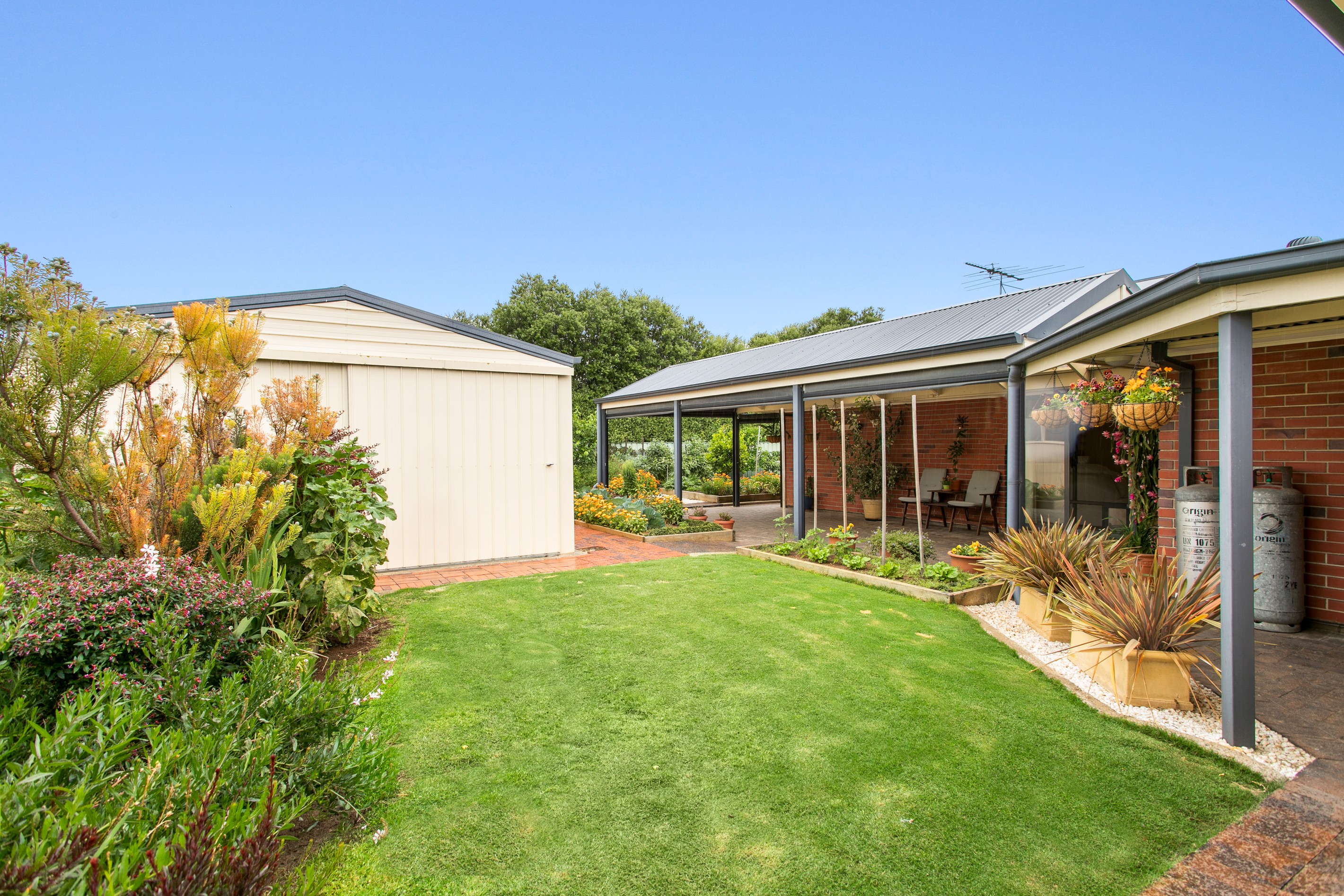 3 Strathoak Crescent, Strathalbyn, SA 5255