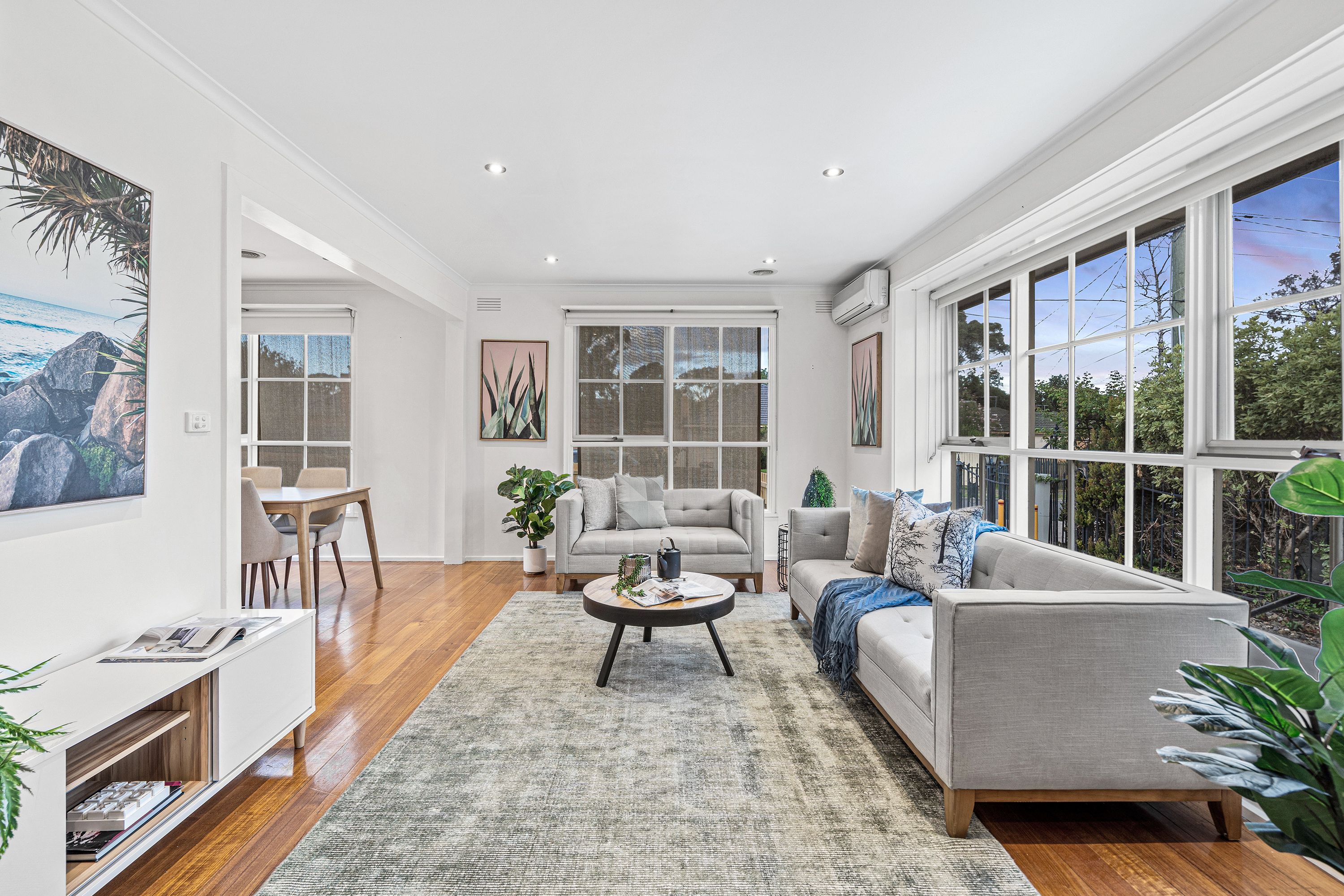 1/91 O'Connor Road, Knoxfield, VIC 3180
