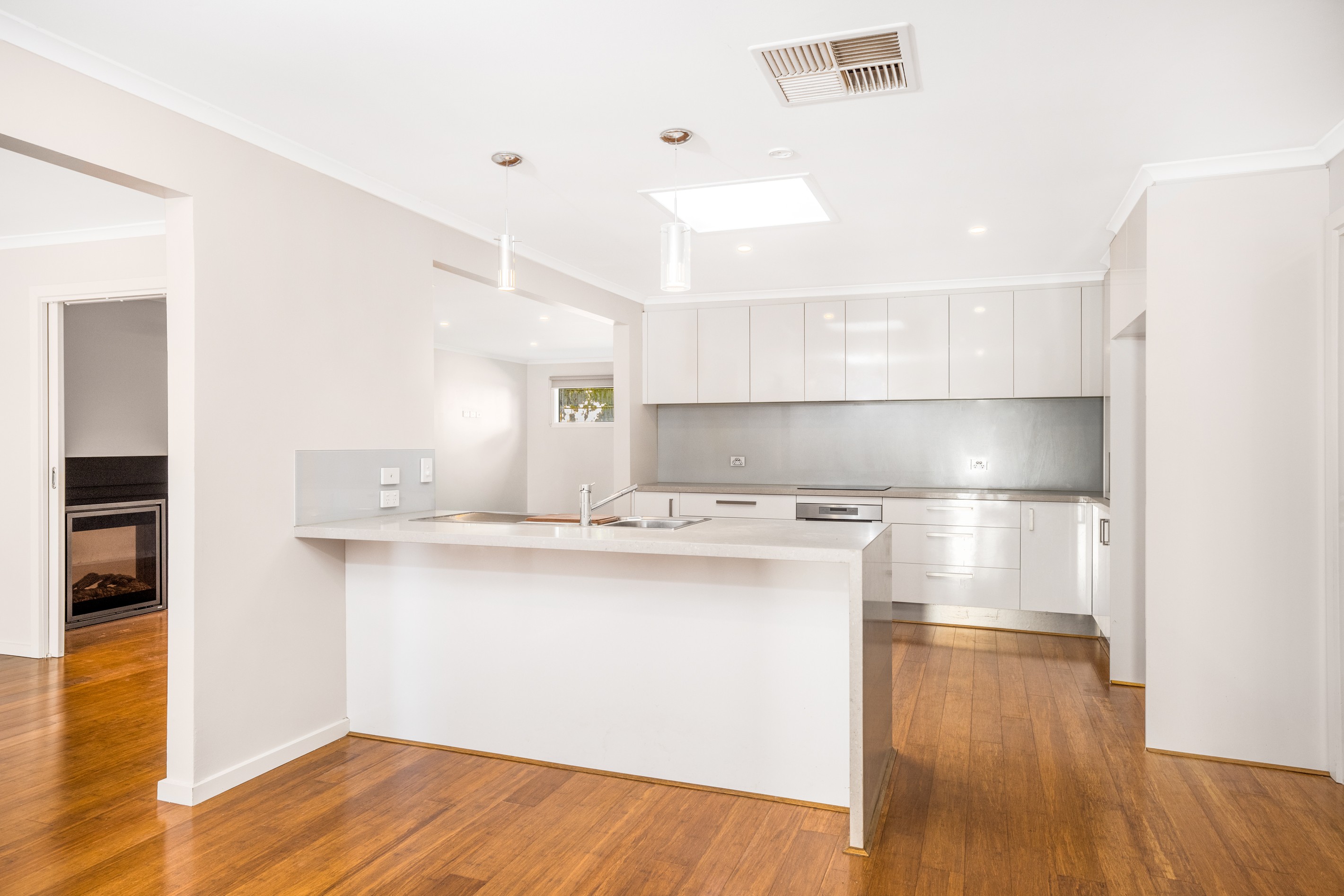 11 Elizabeth Street, Bayswater, VIC 3153
