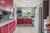 44 Morvern Crescent photo 1