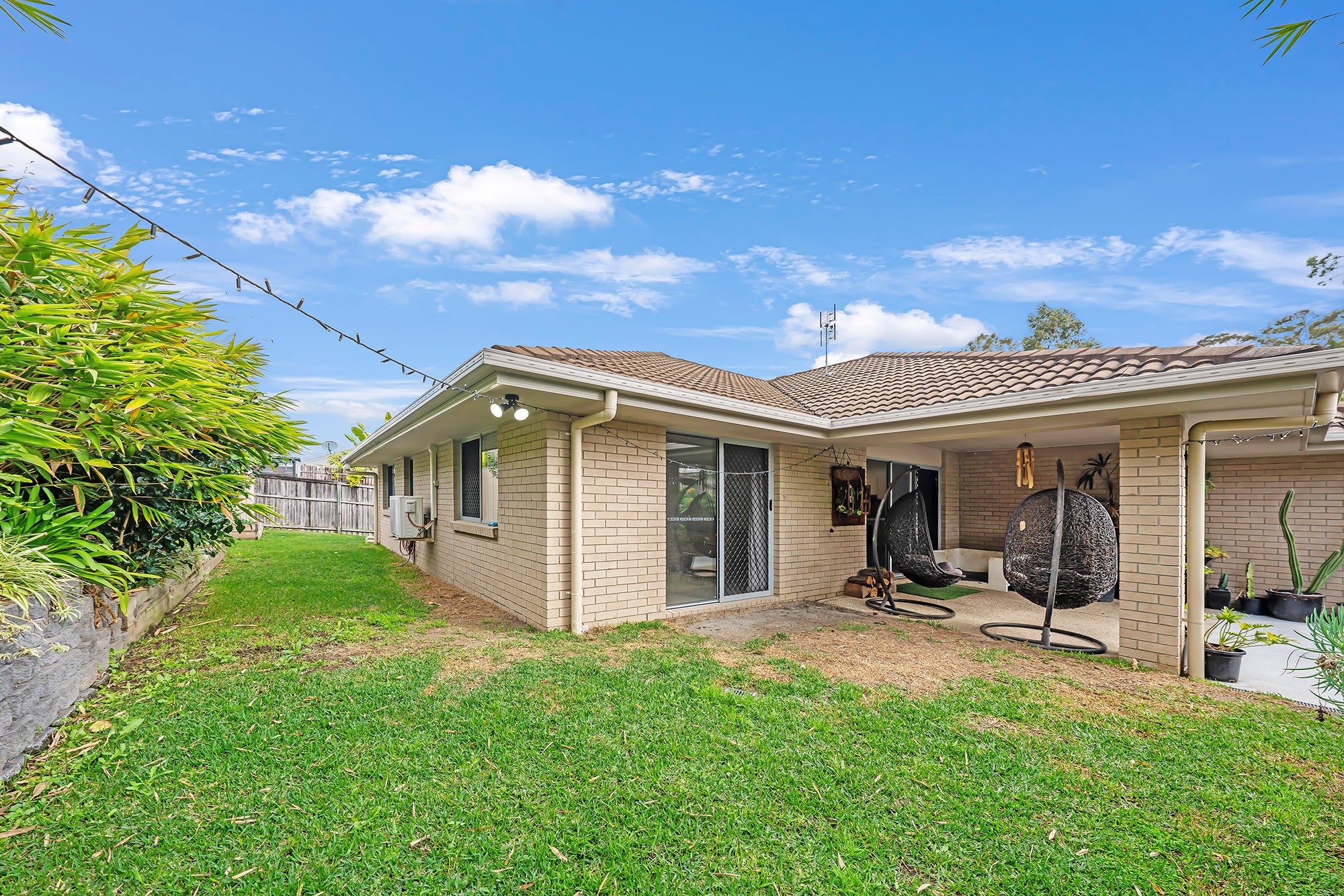 7 Rutherford Circuit, Gilston, QLD 4211