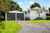 345A Panama Road photo 14