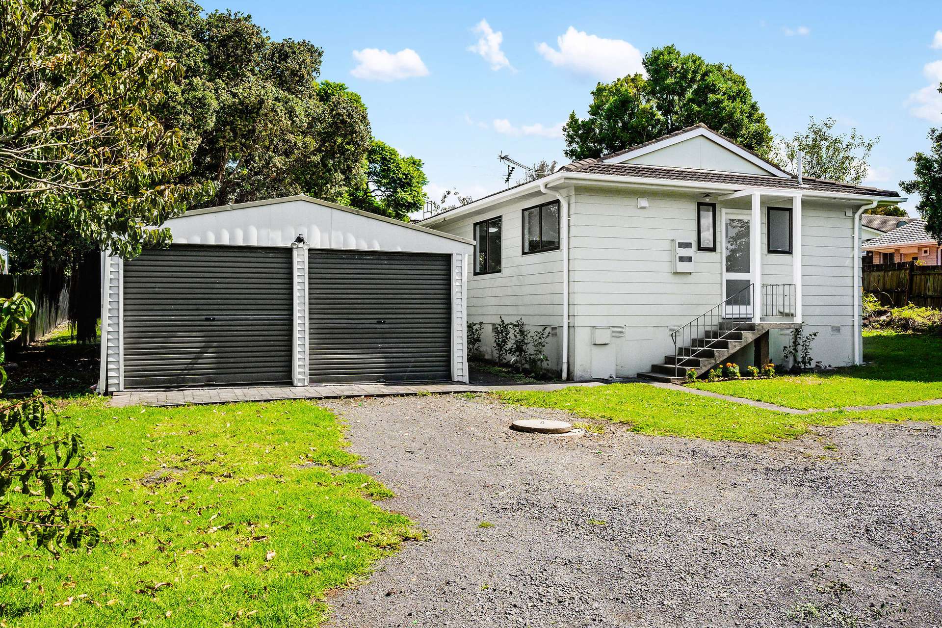 345A Panama Road photo 14