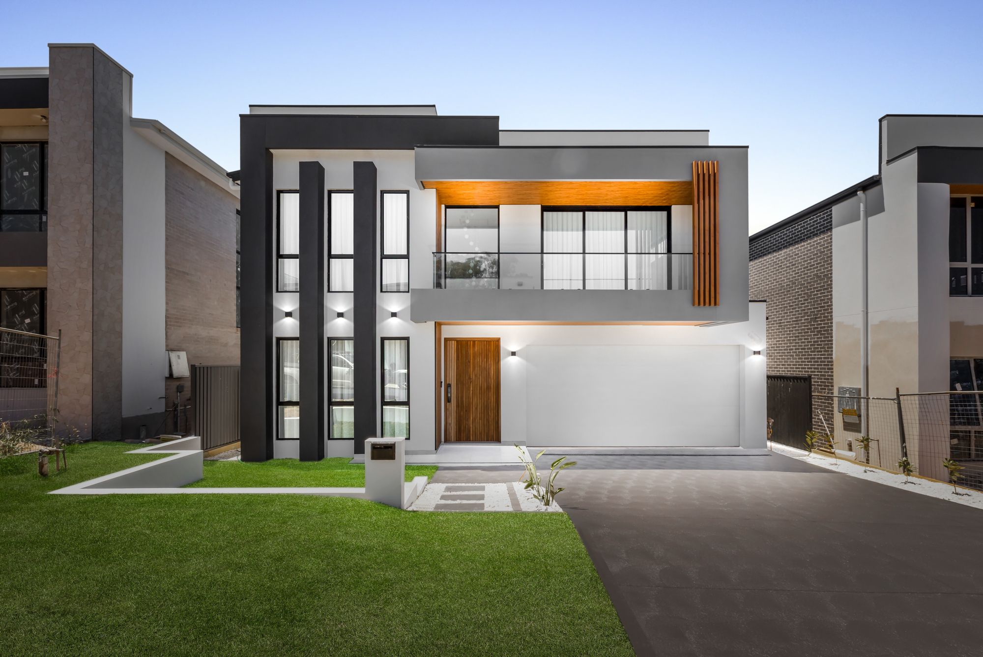42 Quill Street, Riverstone NSW 2765