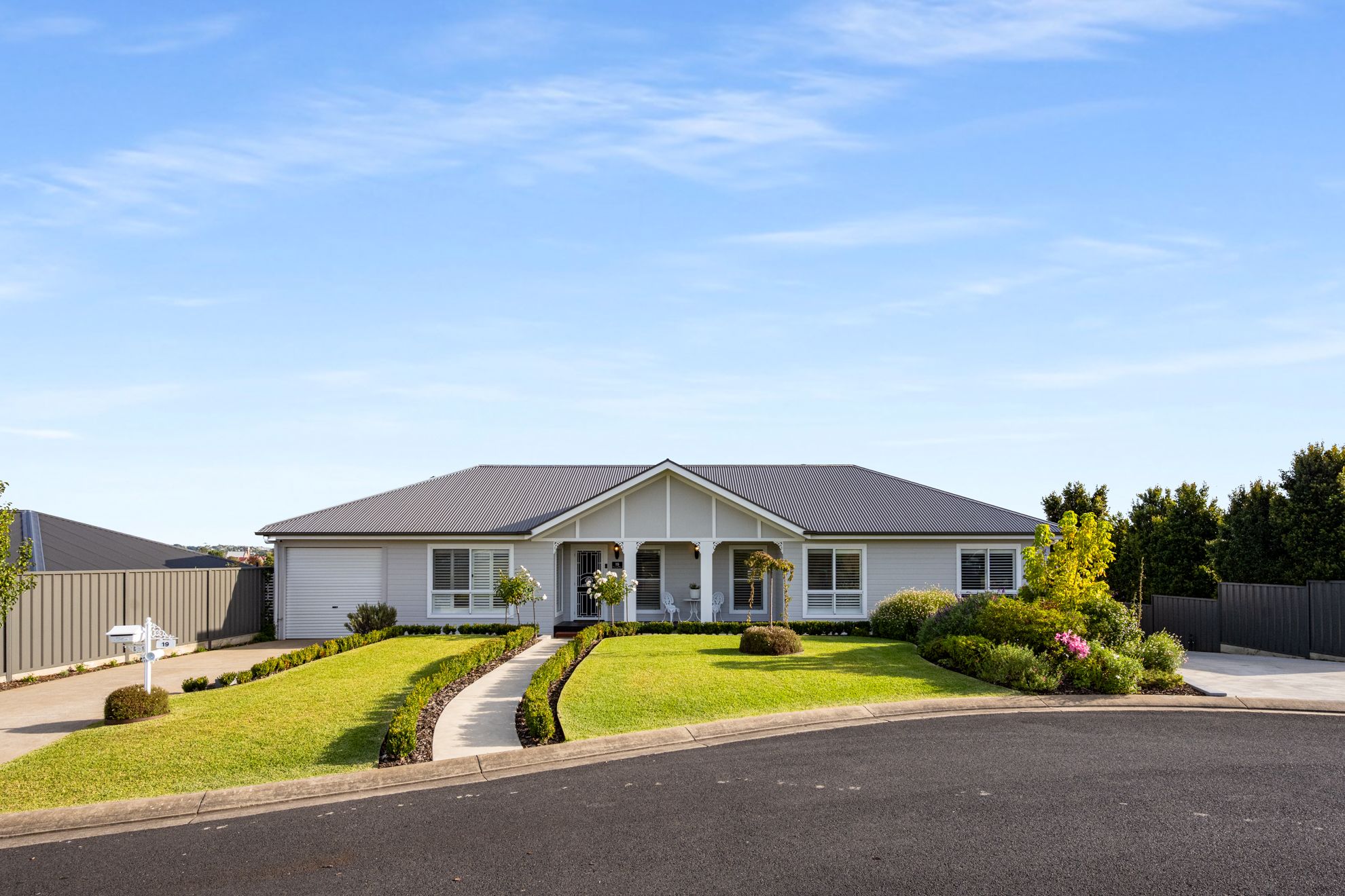19 Bruning Place, Mount Gambier SA 5290