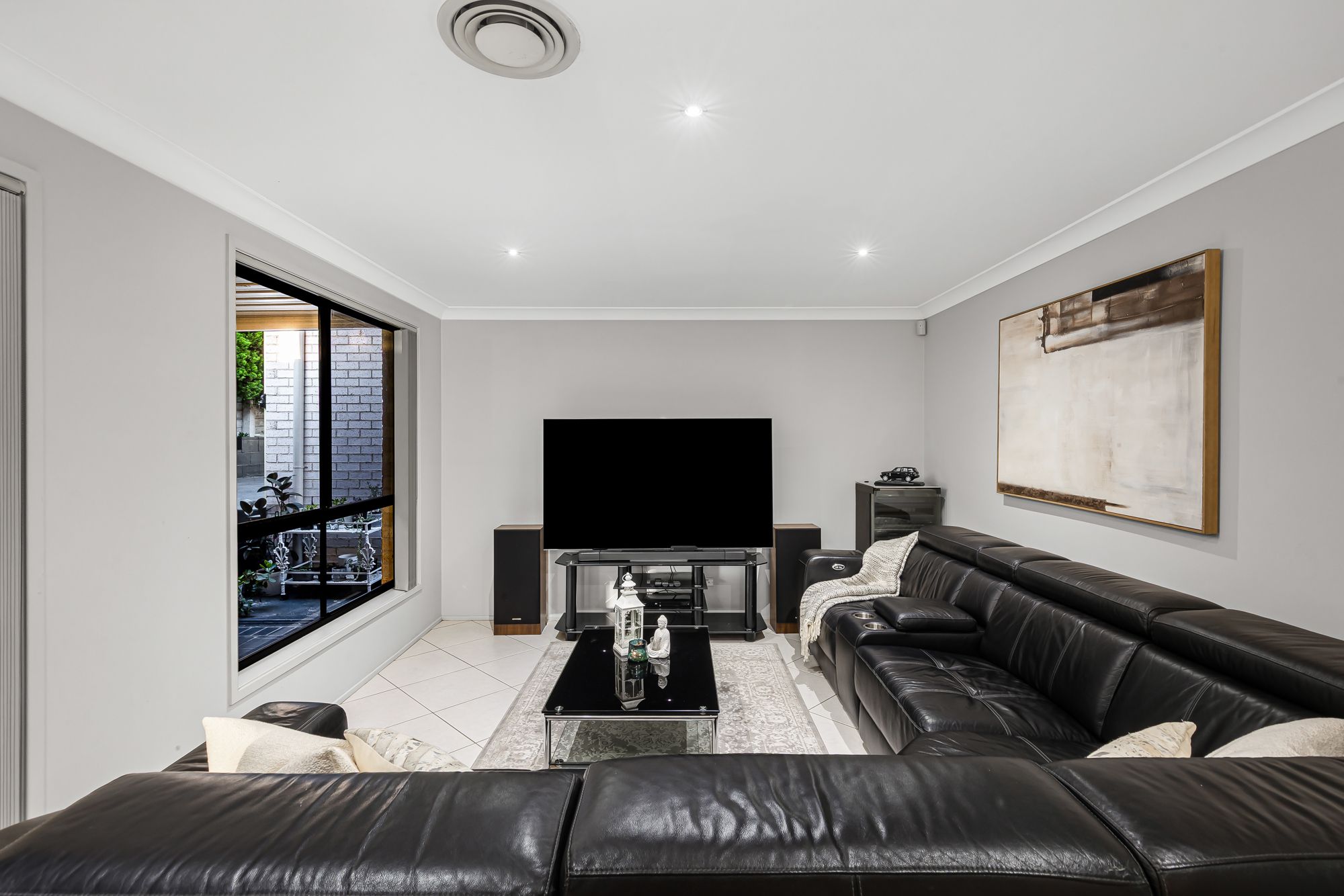 59 Corinne Street — photo 6 of 24