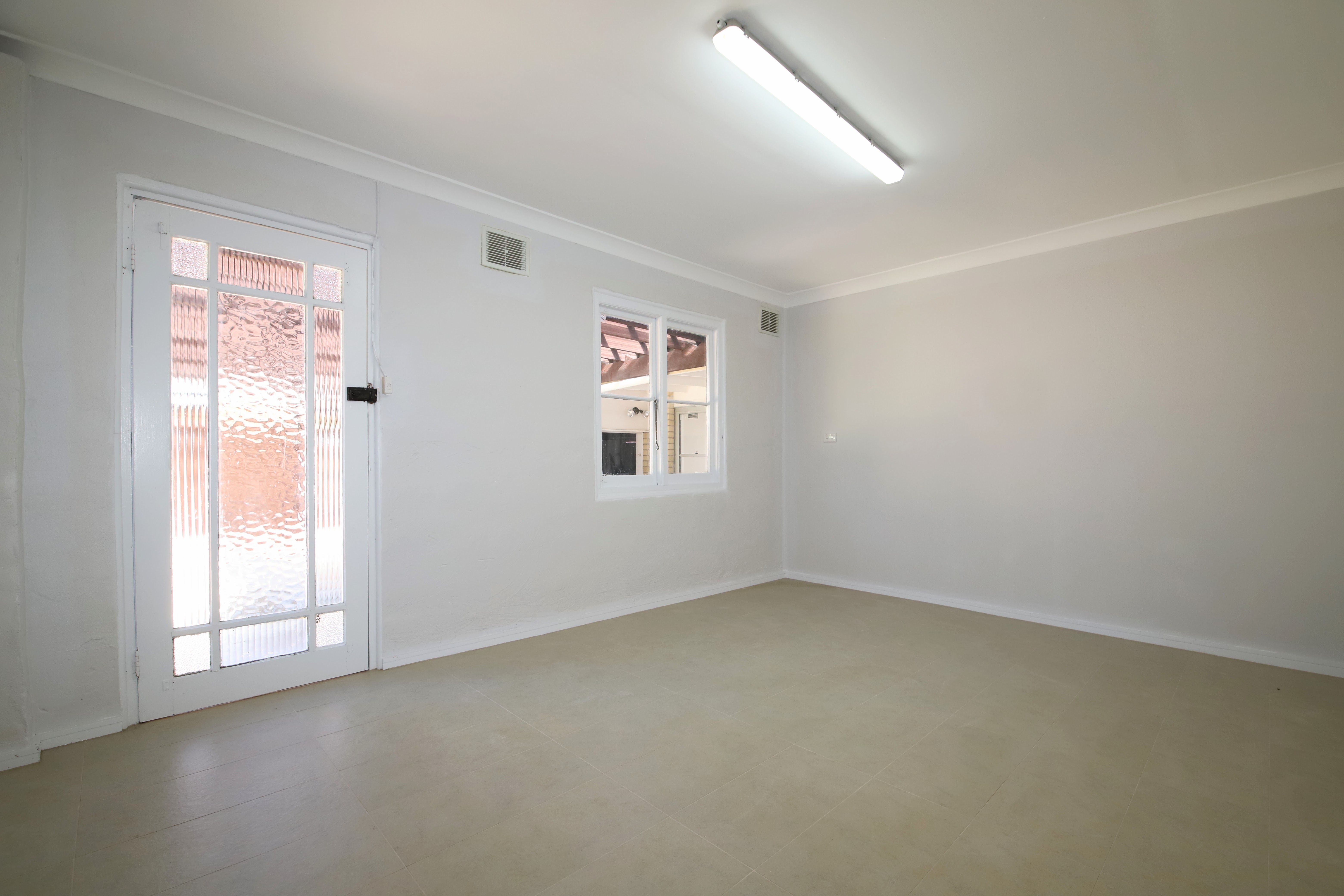 23 Mount Lewis Avenue, Punchbowl, NSW 2196
