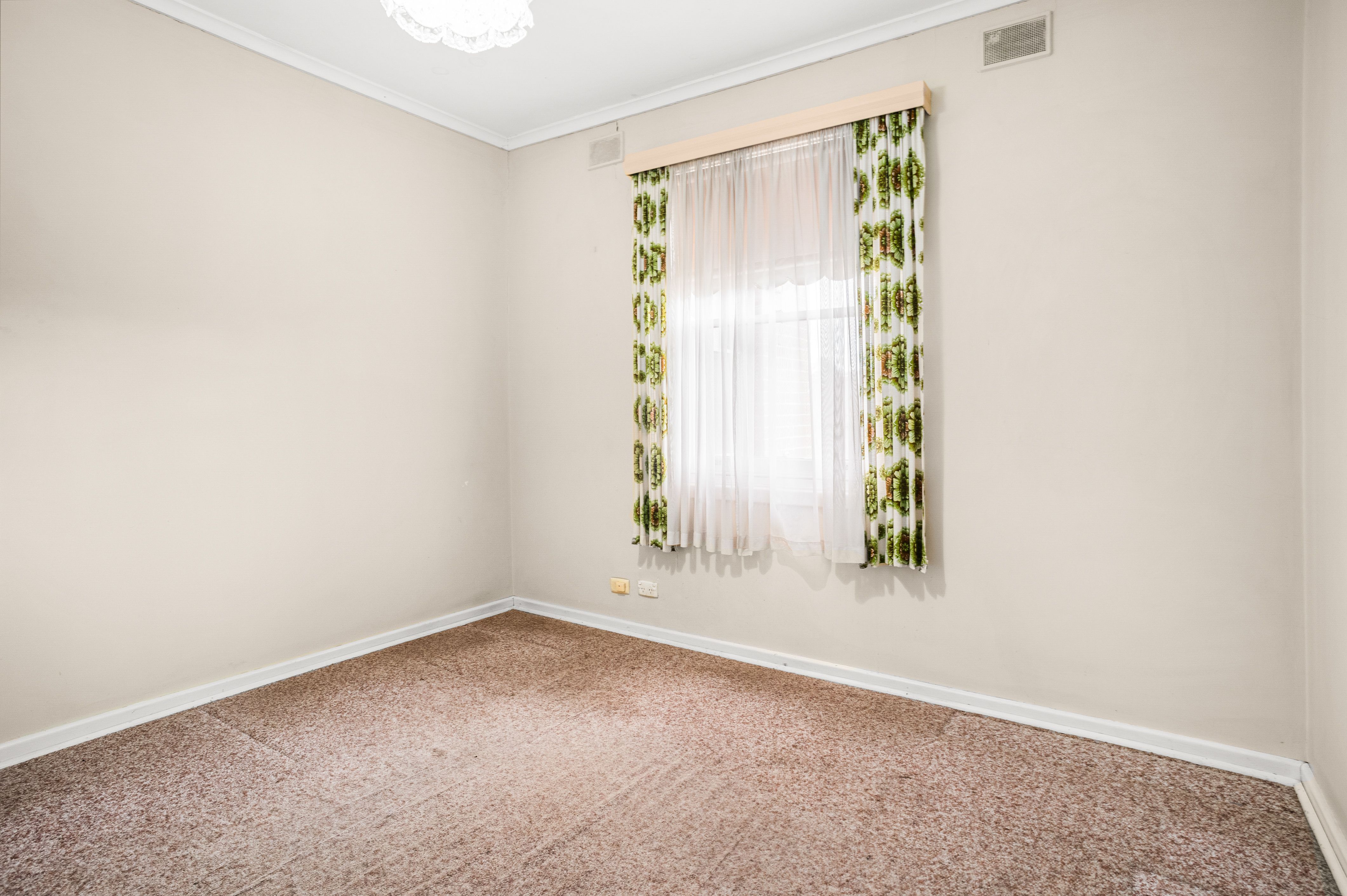 4 Ramsey Street — photo 9 of 16