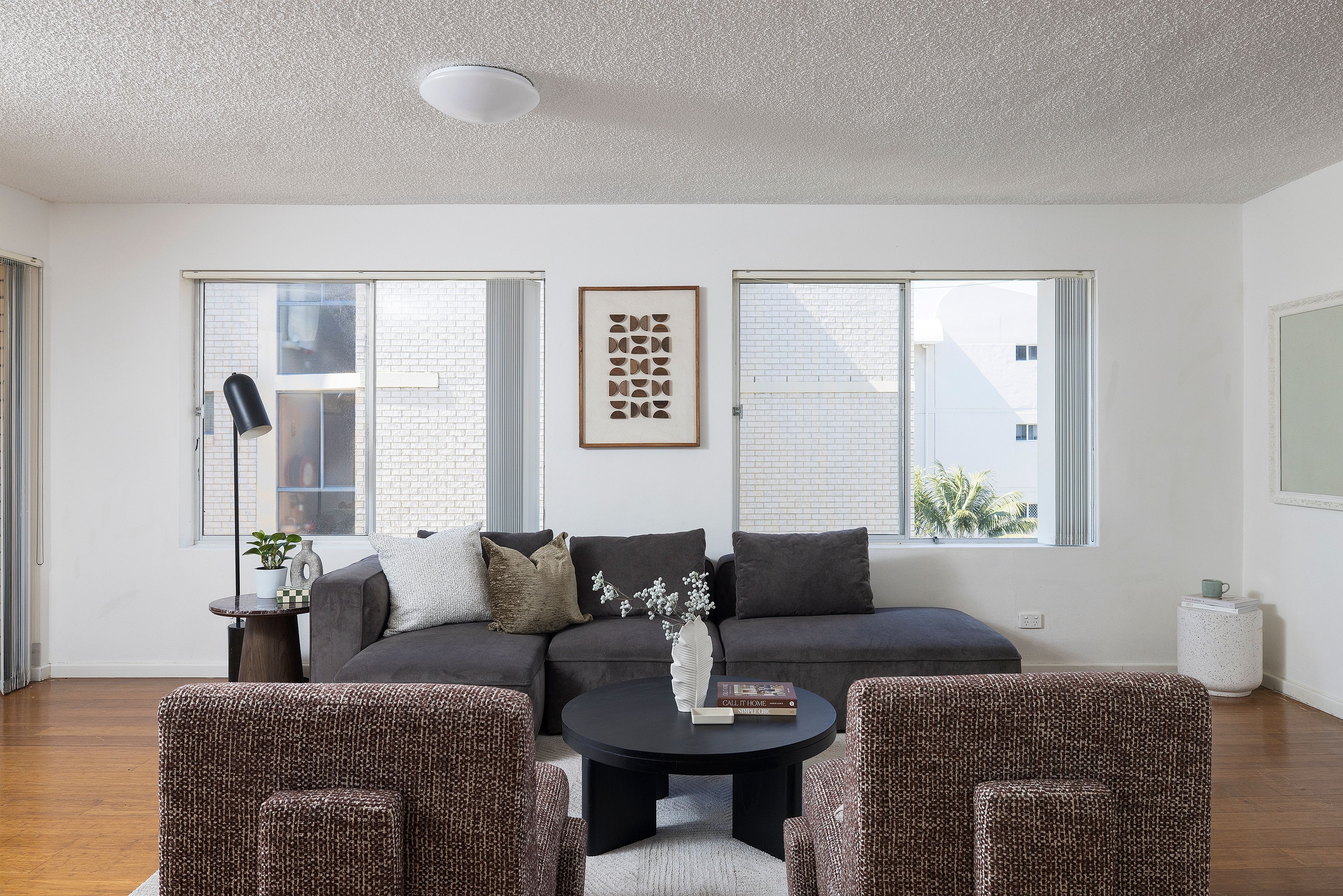 4/15 Laman Street — photo 11 of 23