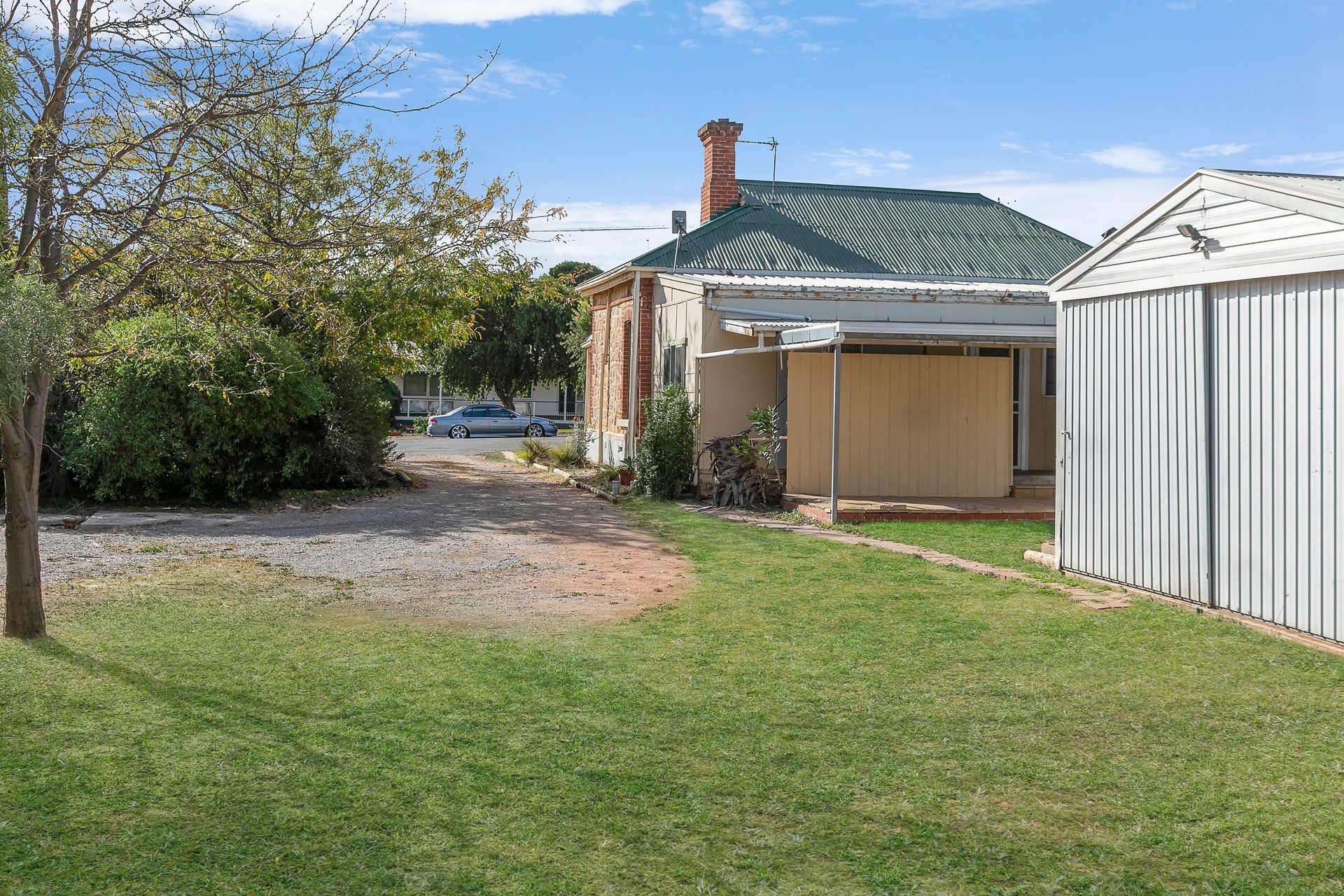 12 Guildford Street — photo 22 of 22
