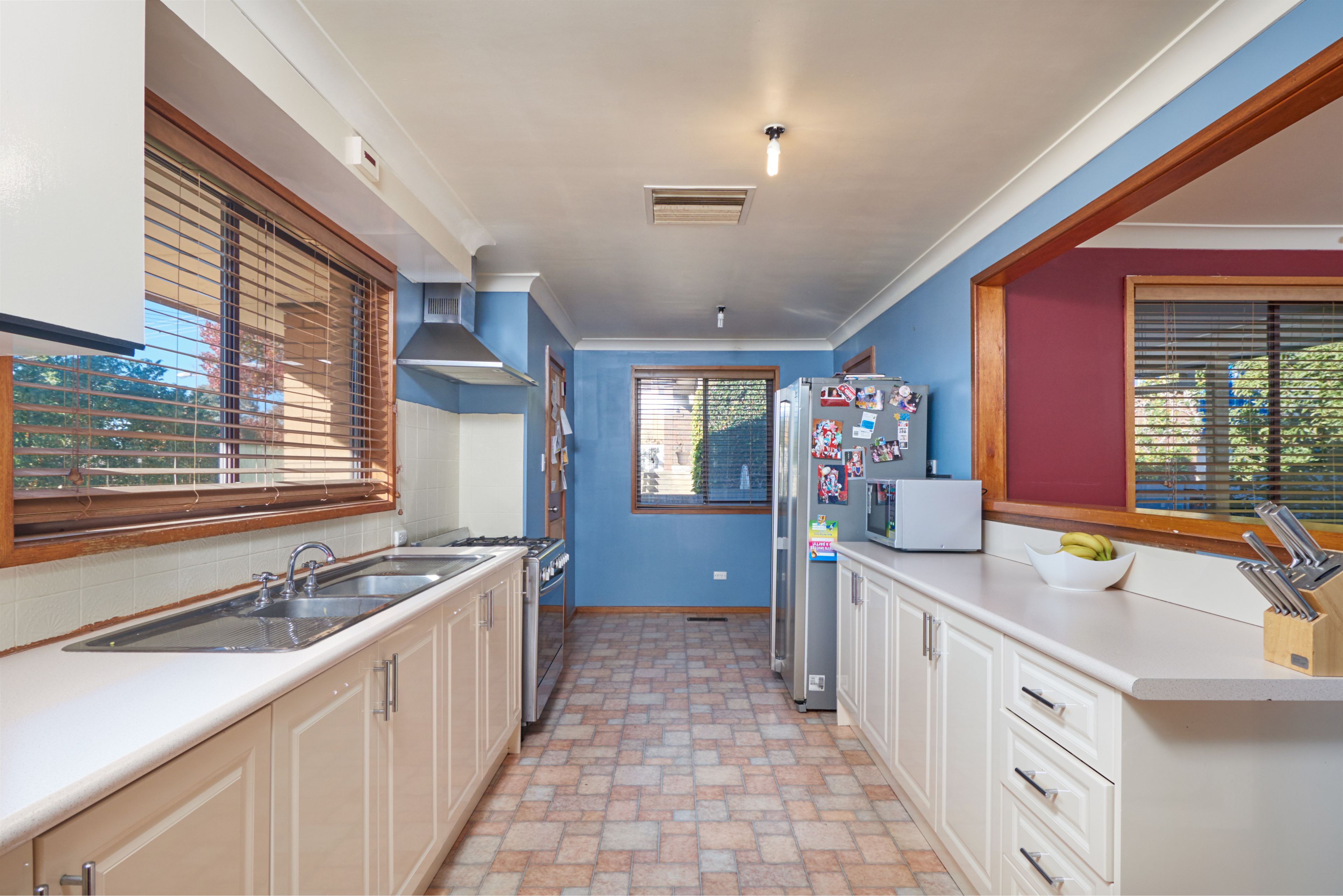 36 Alexander Street, Ashmont, NSW 2650