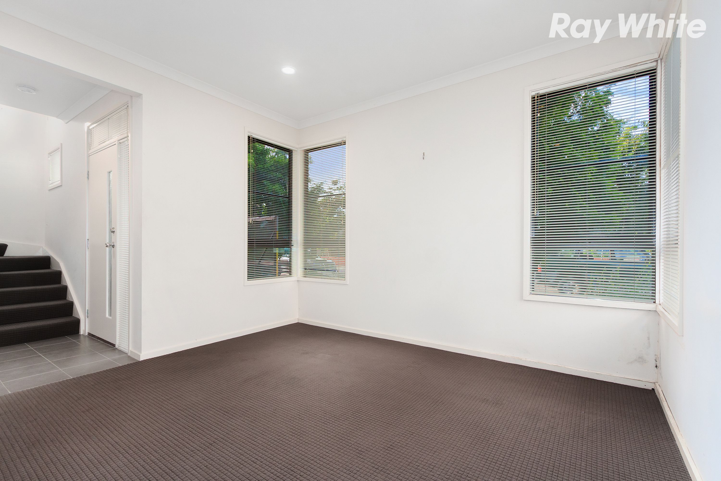 8 Harlesden Circuit, Pakenham, VIC 3810