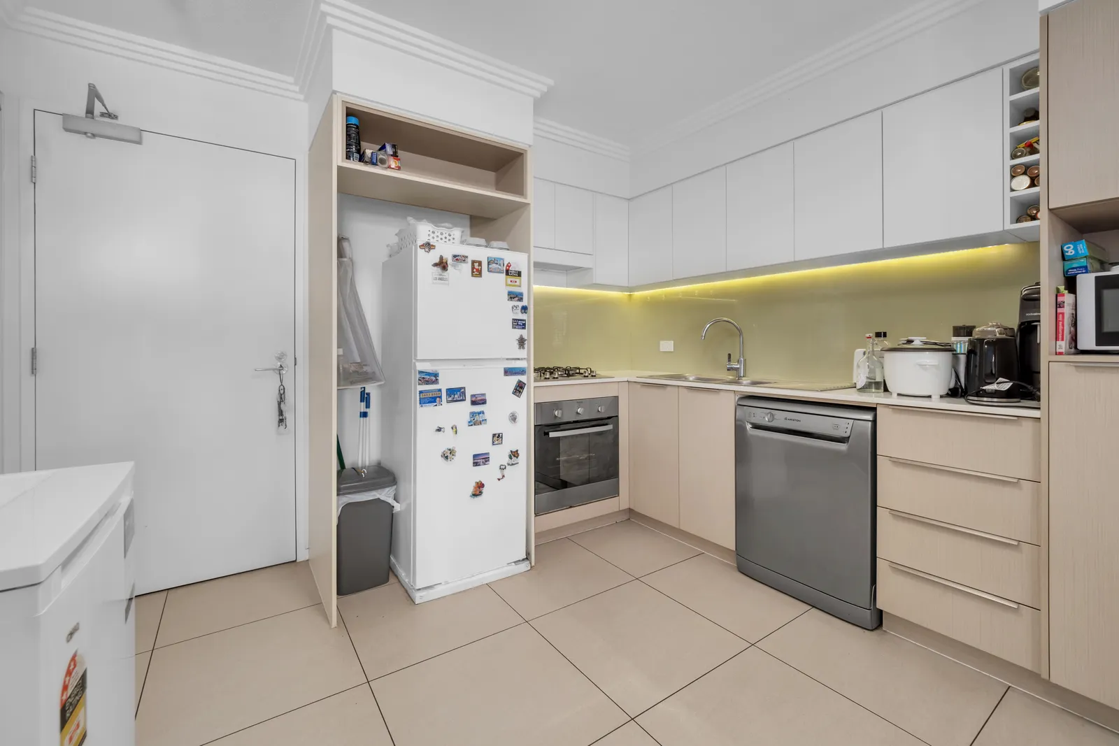 304/14 Merivale Street, South Brisbane
