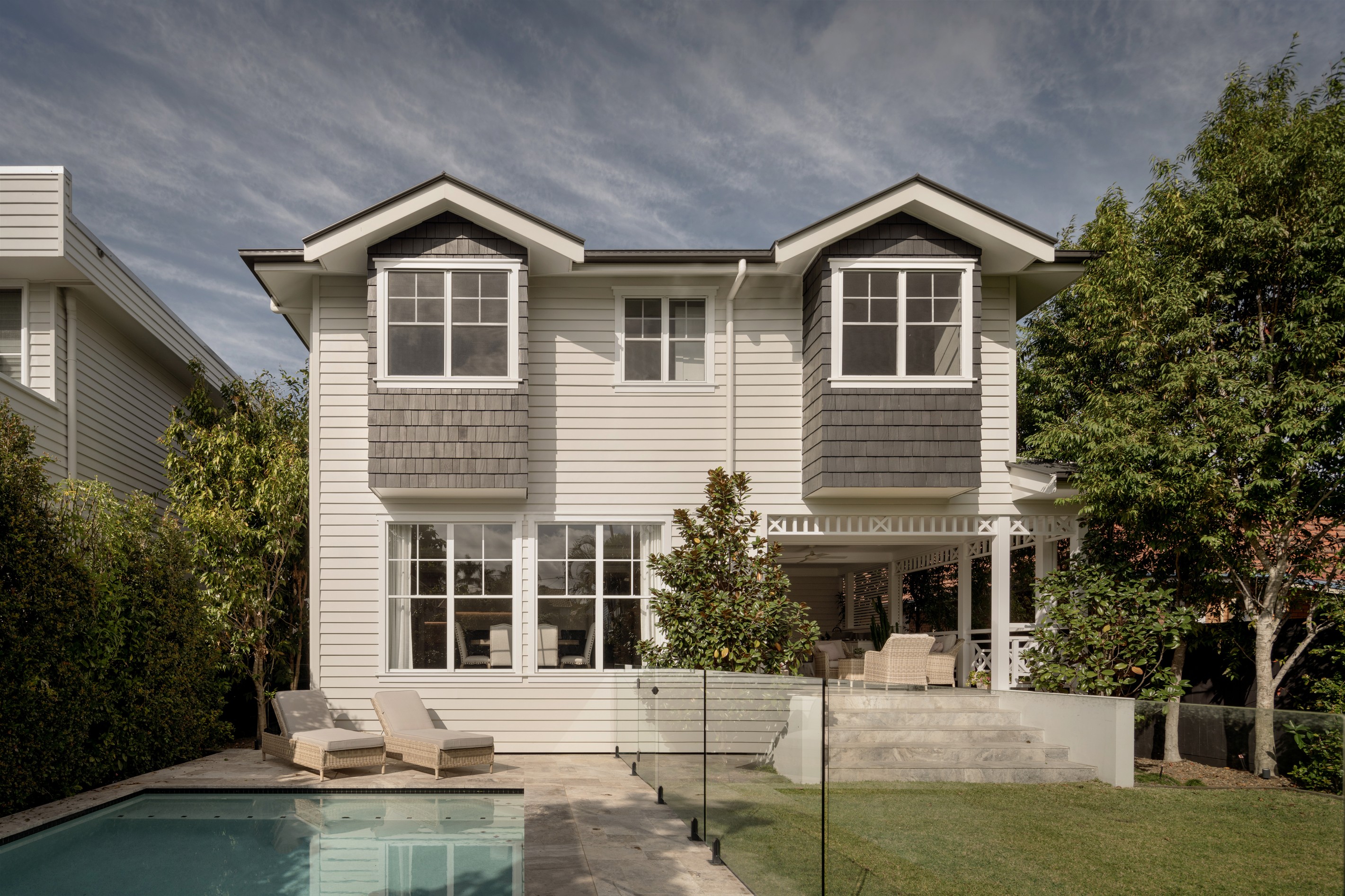 97 Lindsay Street, Hawthorne, QLD 4171