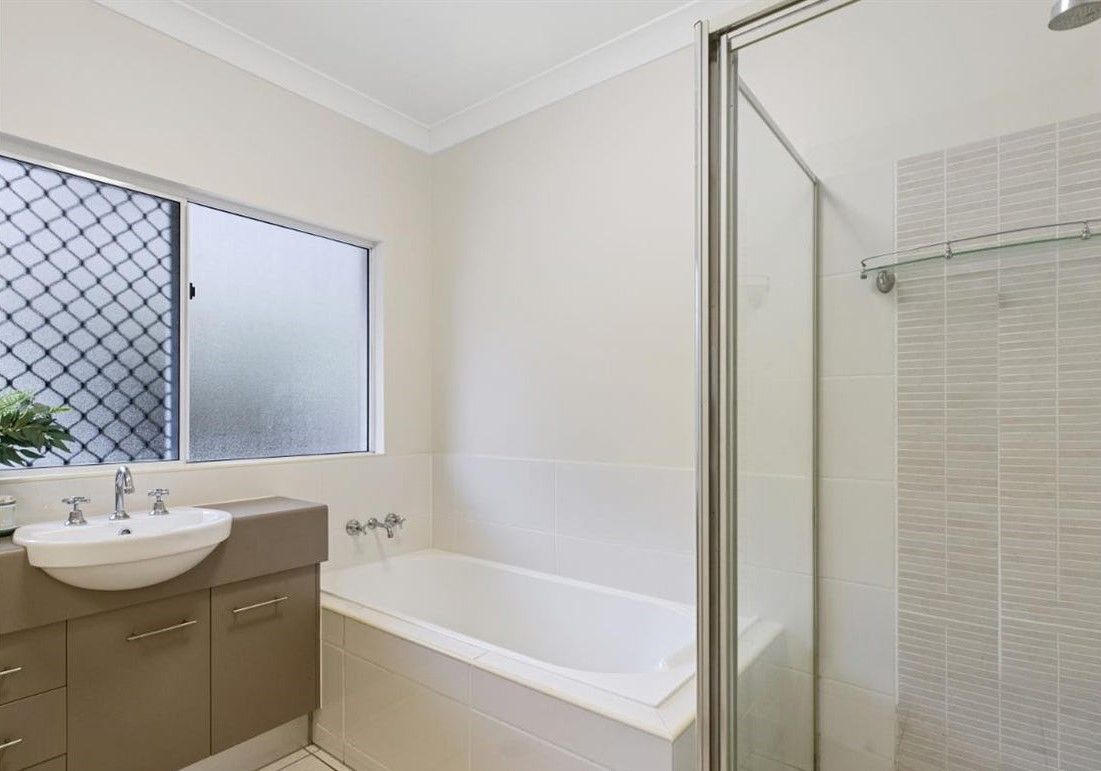 2/125 Reed Road, Trinity Park, QLD 4879 - Sold House - Ray White Cairns ...