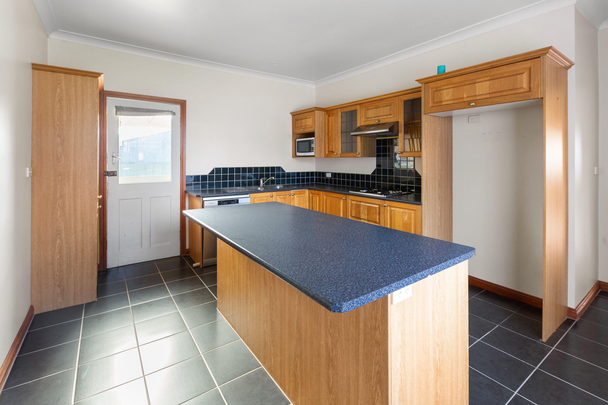 11 Curia Street, Mansfield, VIC 3722