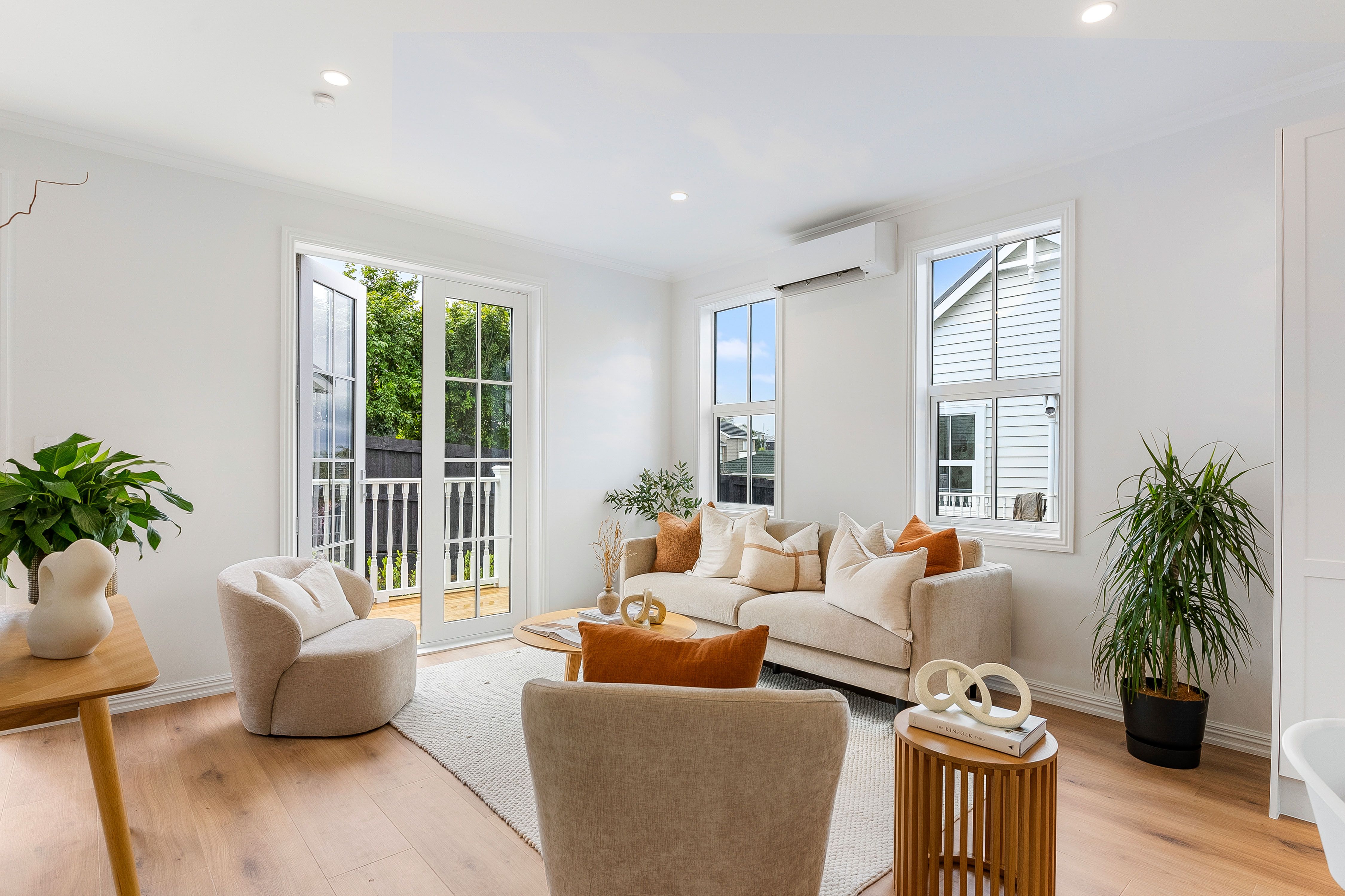 4/159 Birkenhead Avenue, Birkenhead, North Shore City