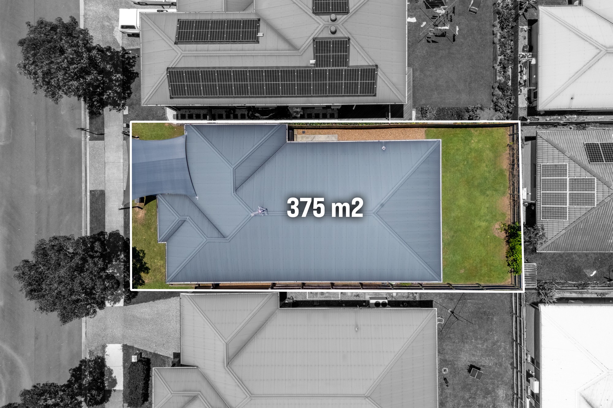 17 Shale Avenue, Logan Reserve, QLD 4133