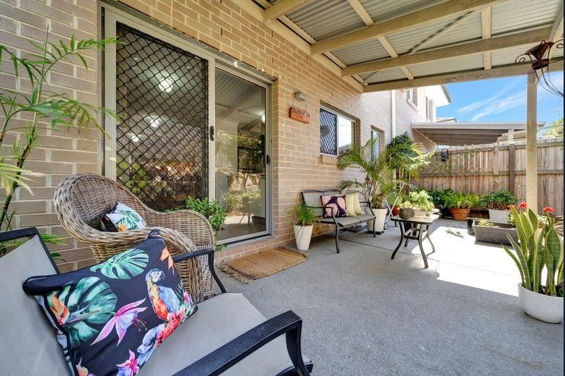 34/6 Mactier Drive, Boronia Heights, QLD 4124