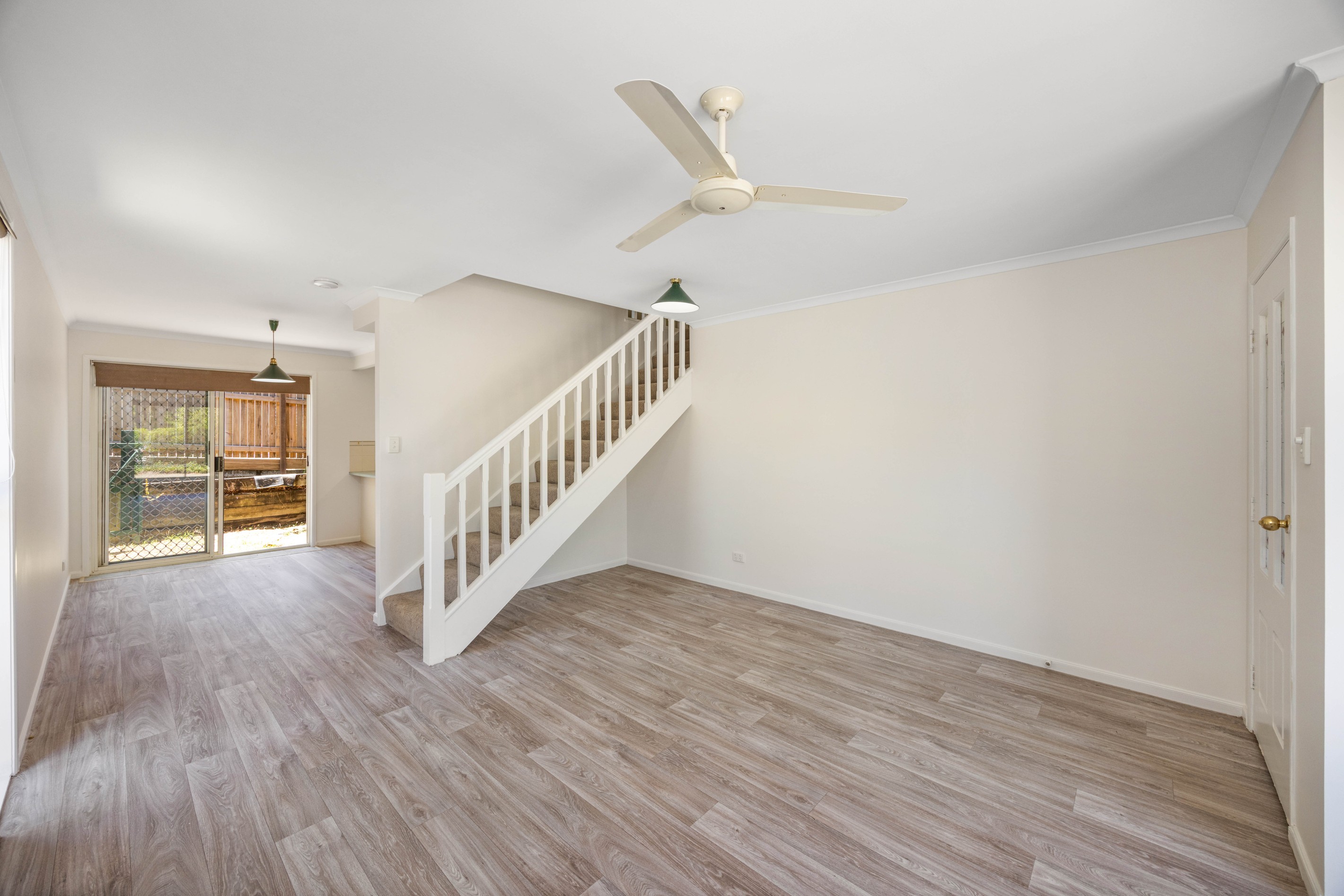 1/15 Arwen Street, Maroochydore, QLD 4558