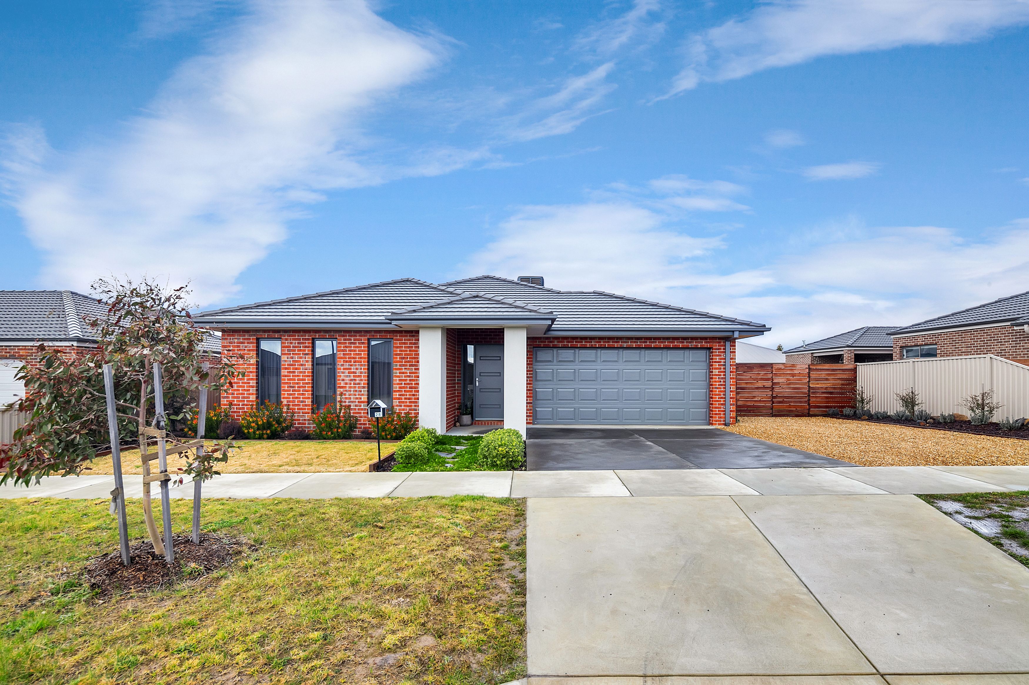 28 Majestic Way, Winter Valley VIC 3358