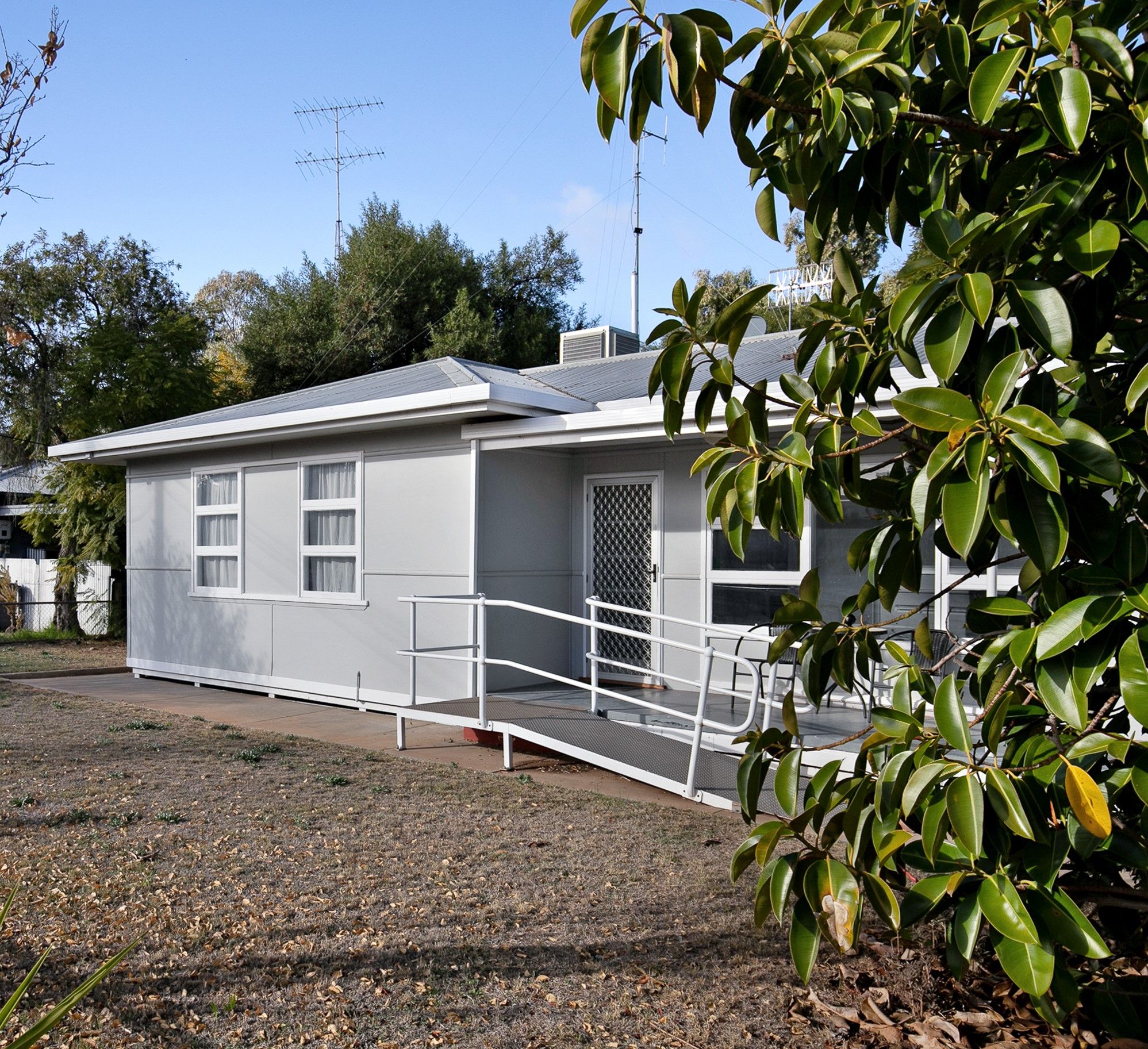 15 Mcgregor Street, Berri SA 5343