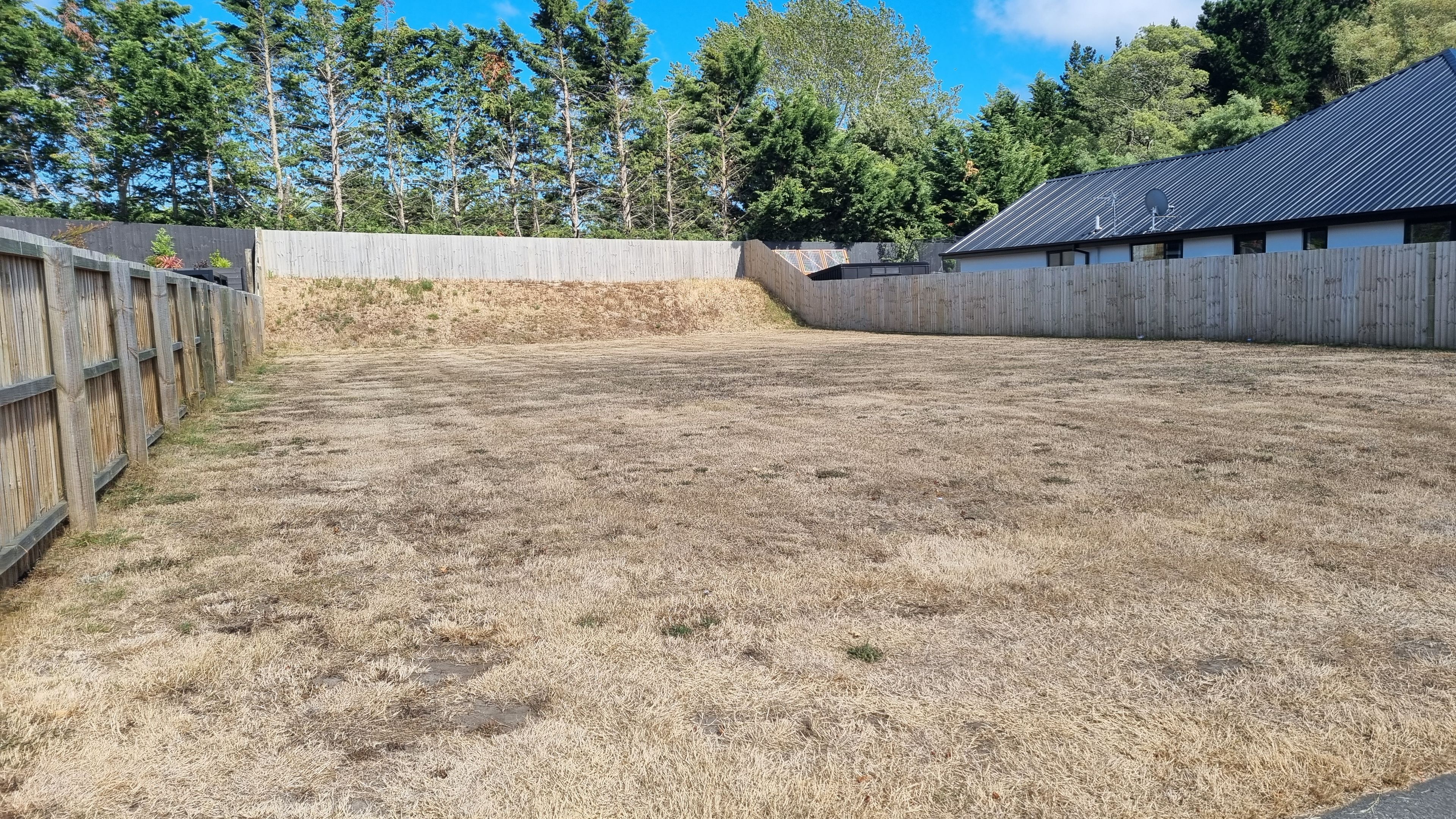 21 Roys Street, Marshland, Christchurch City