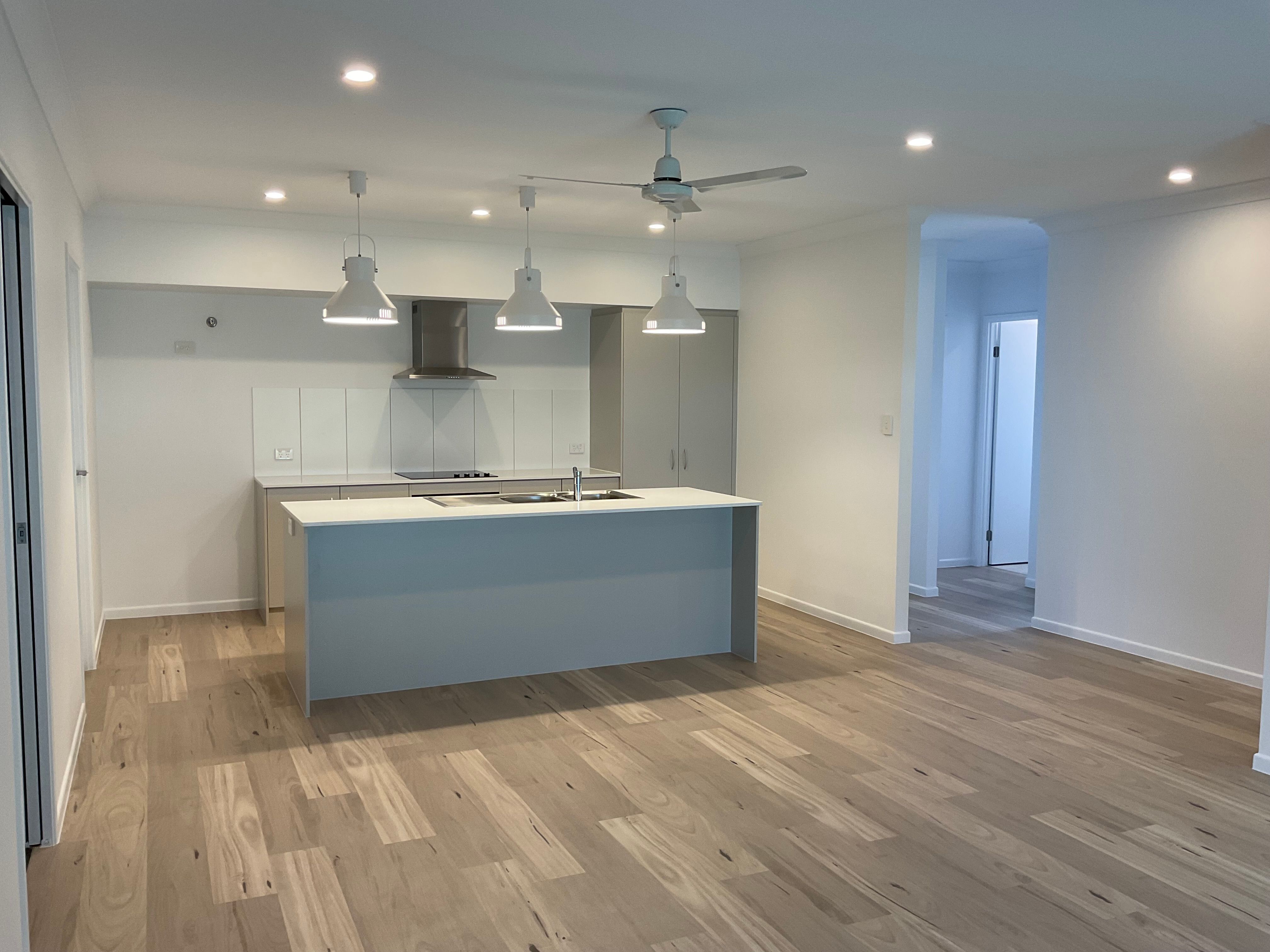 8 Moro Street, Edmonton, QLD 4869