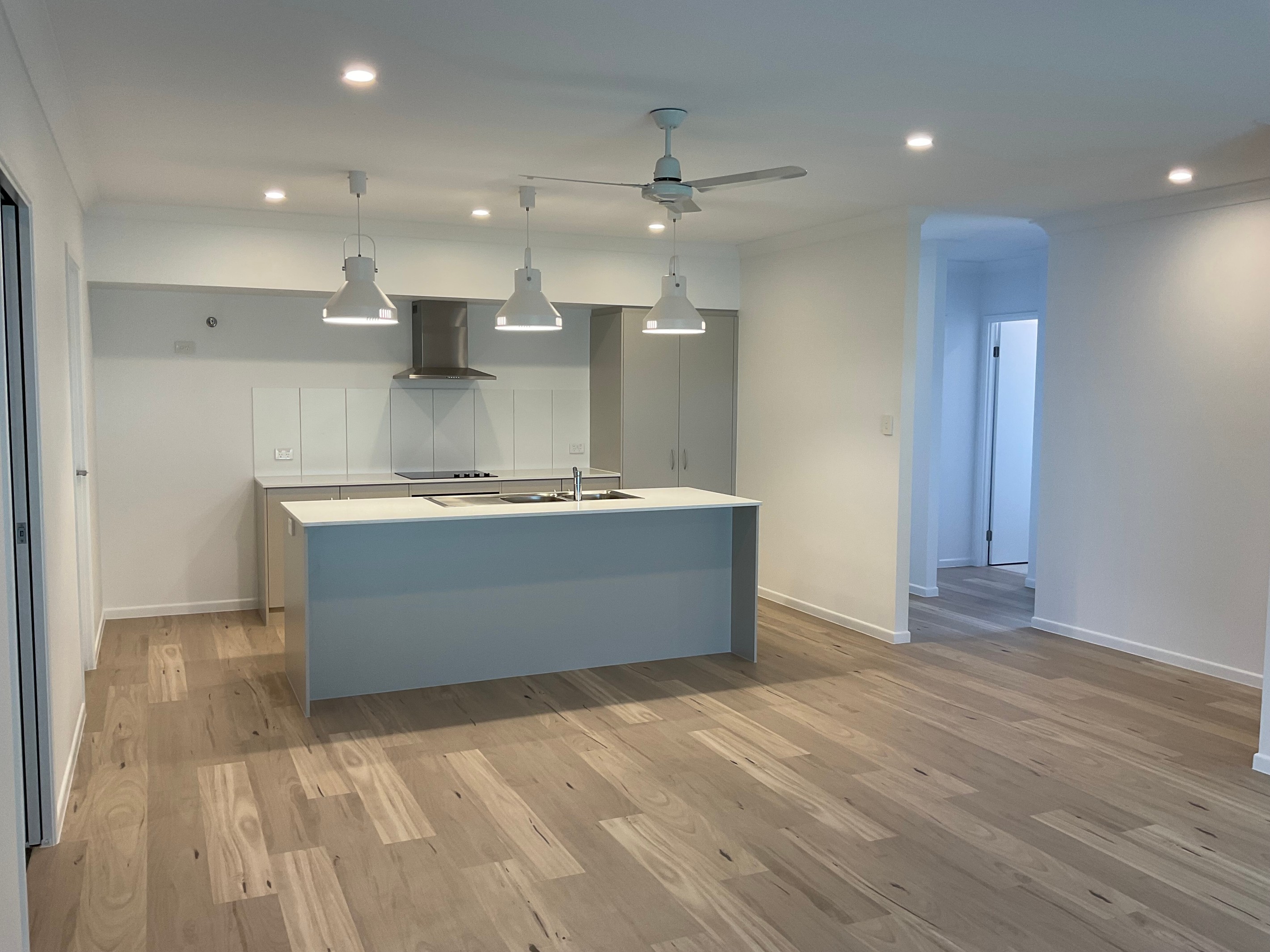 8 Moro Street, Edmonton, QLD 4869