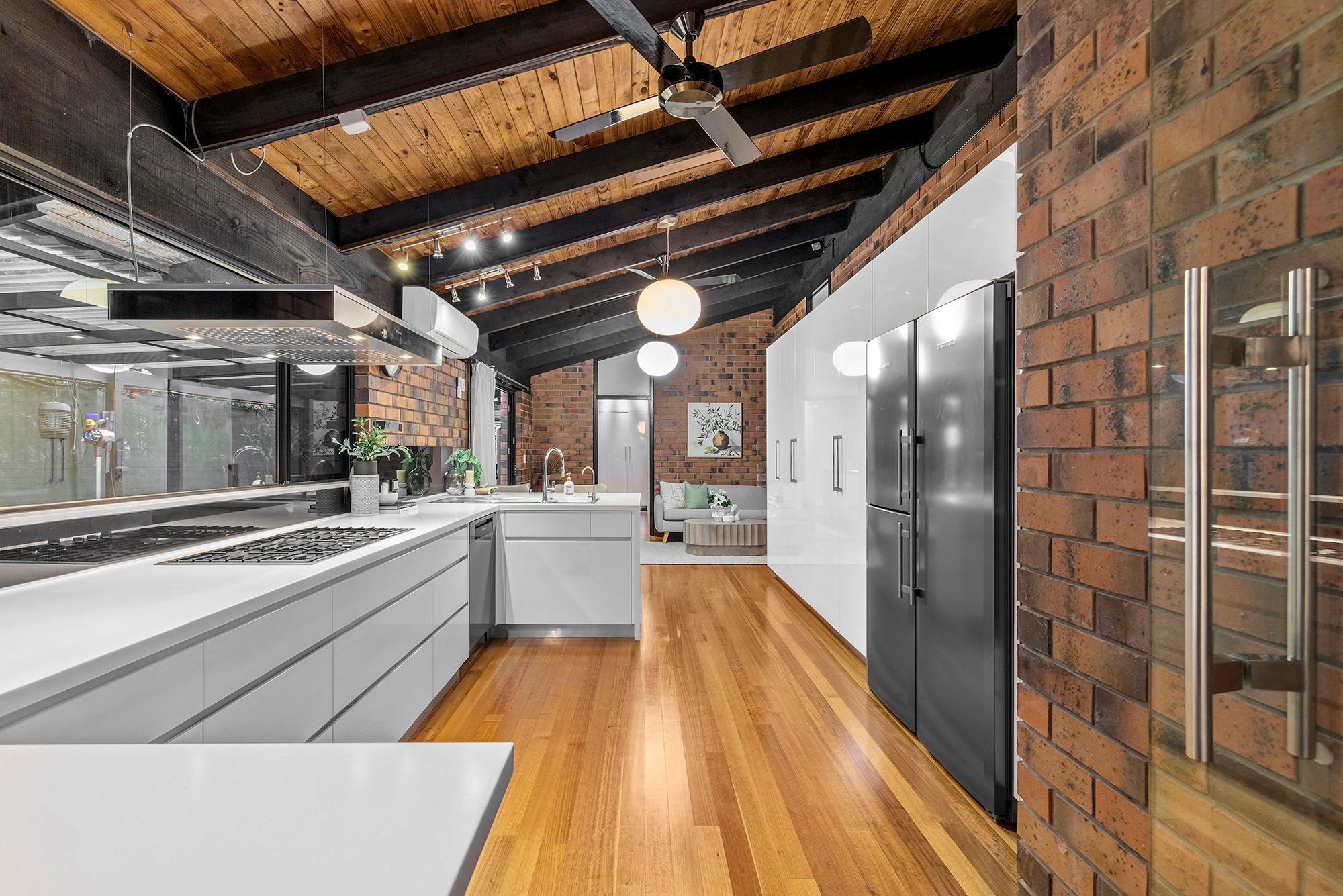 19 Cawarra Street — photo 6 of 30