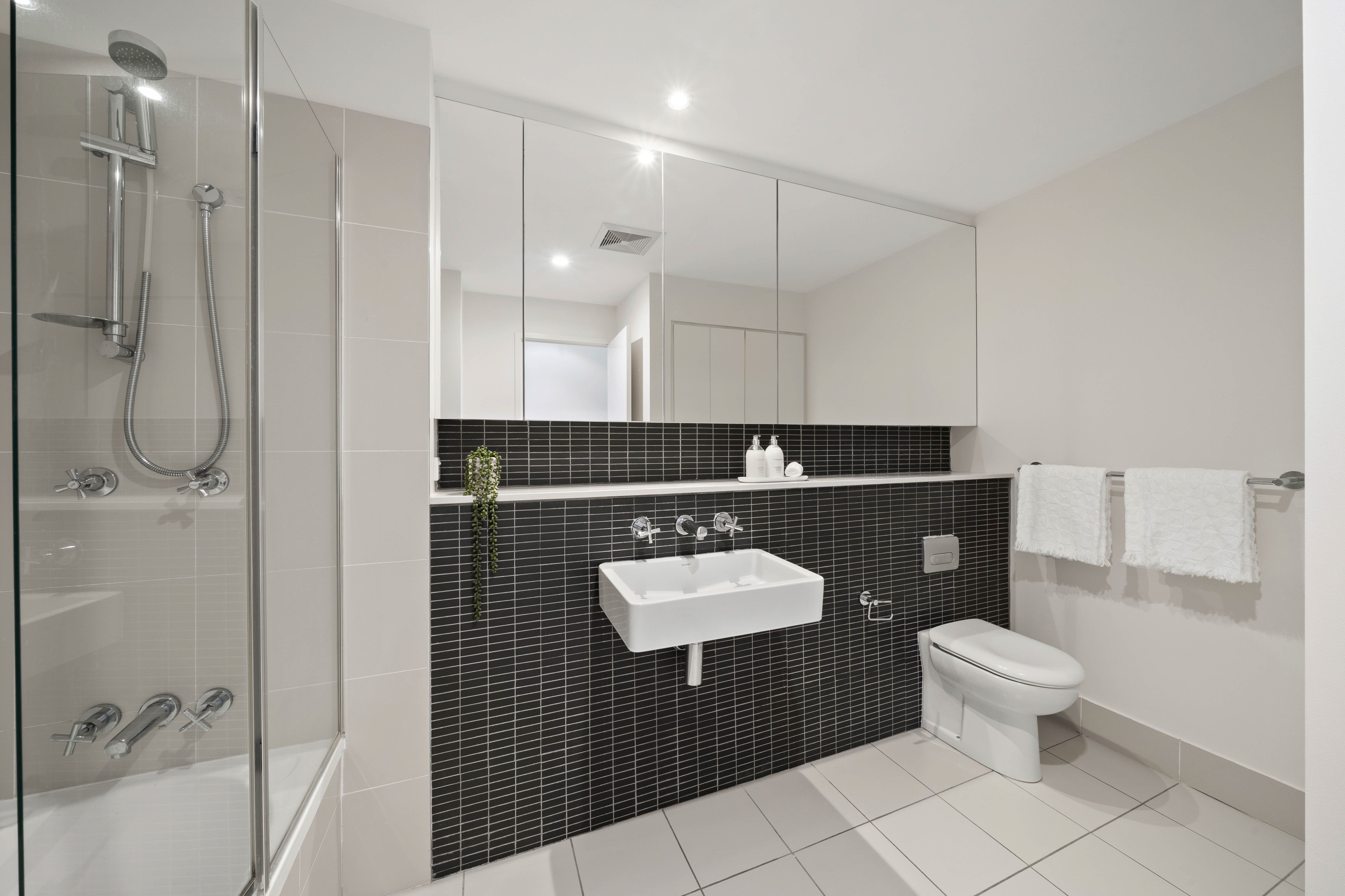 75/55 Dawes Street — photo 20 of 24