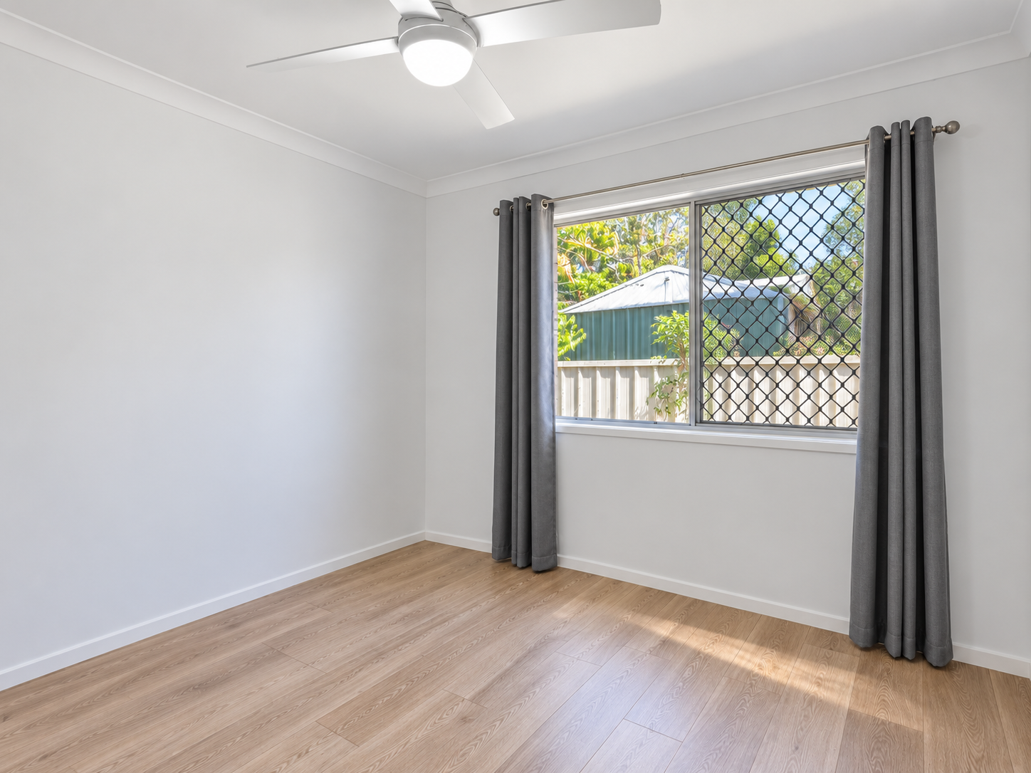 62 Beaufort Place — photo 8 of 10