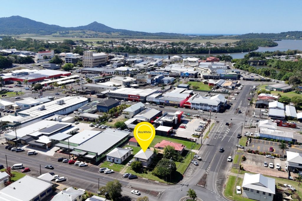 17 Glady Street — photo 17 of 22
