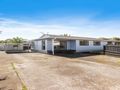 Fully Fenced, Refurbished 3-Bedroom Home in a Super Convenient Location - Ranui