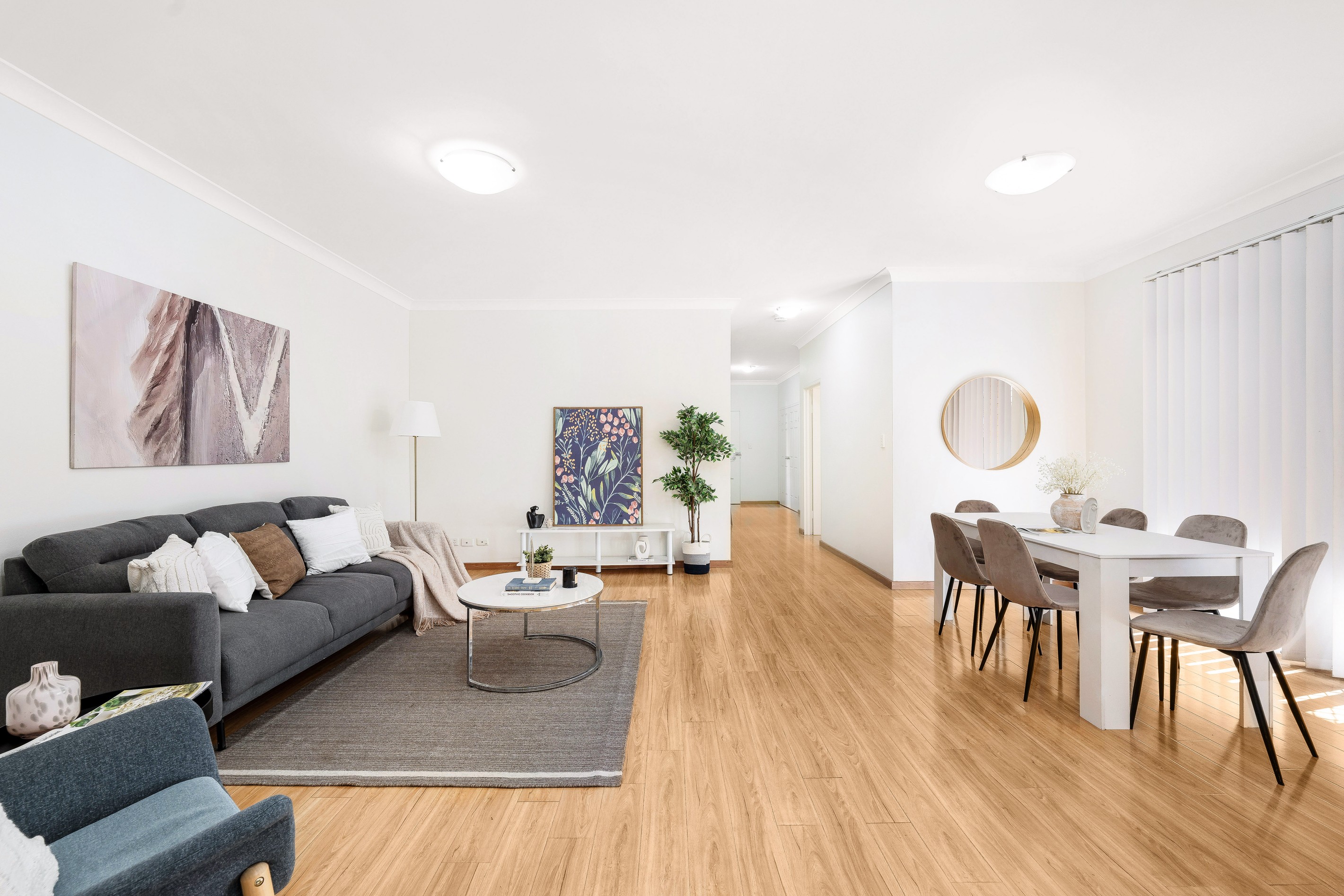 29/39 Park Road, Hurstville, NSW 2220