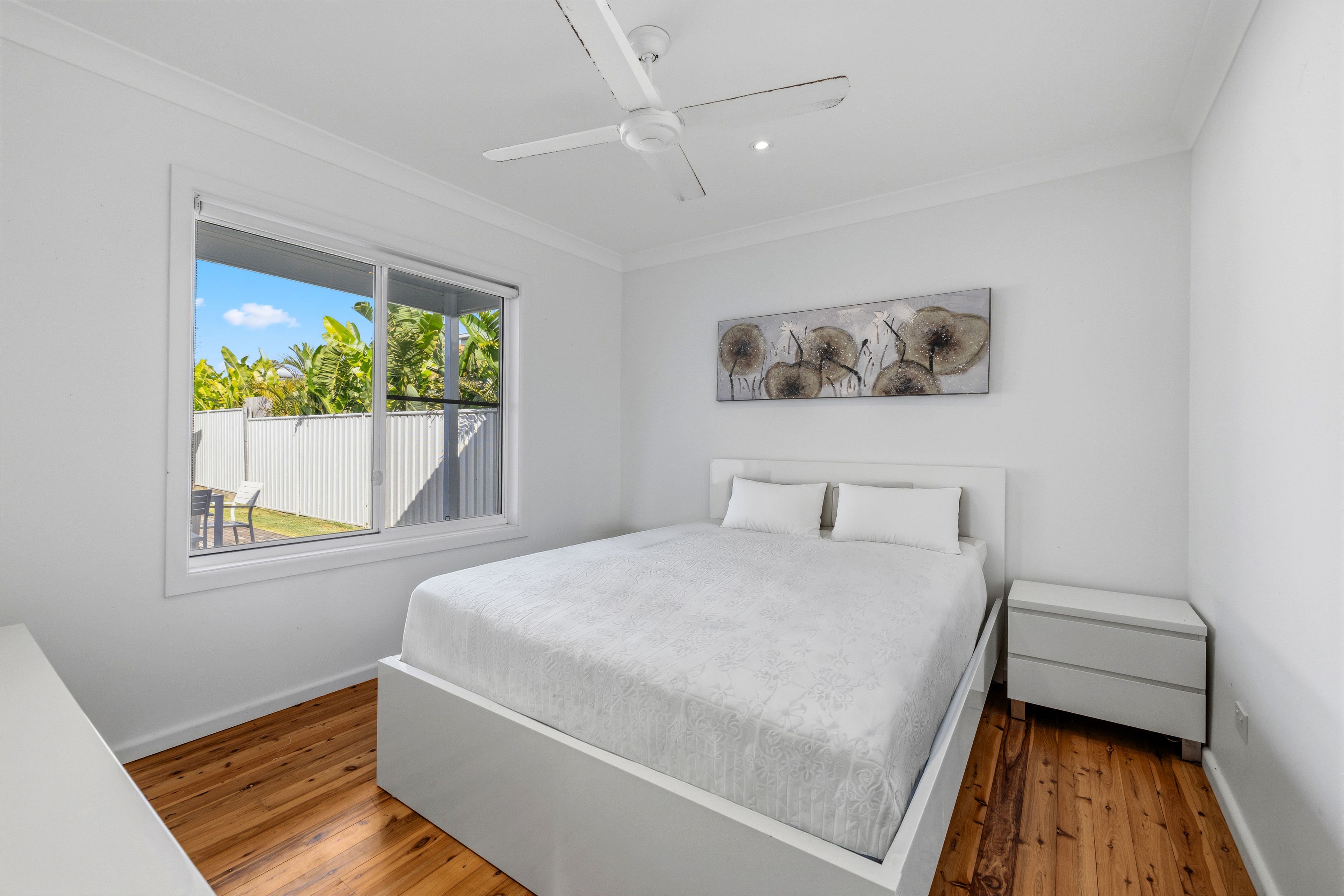 4 Tirriki Street — photo 17 of 30