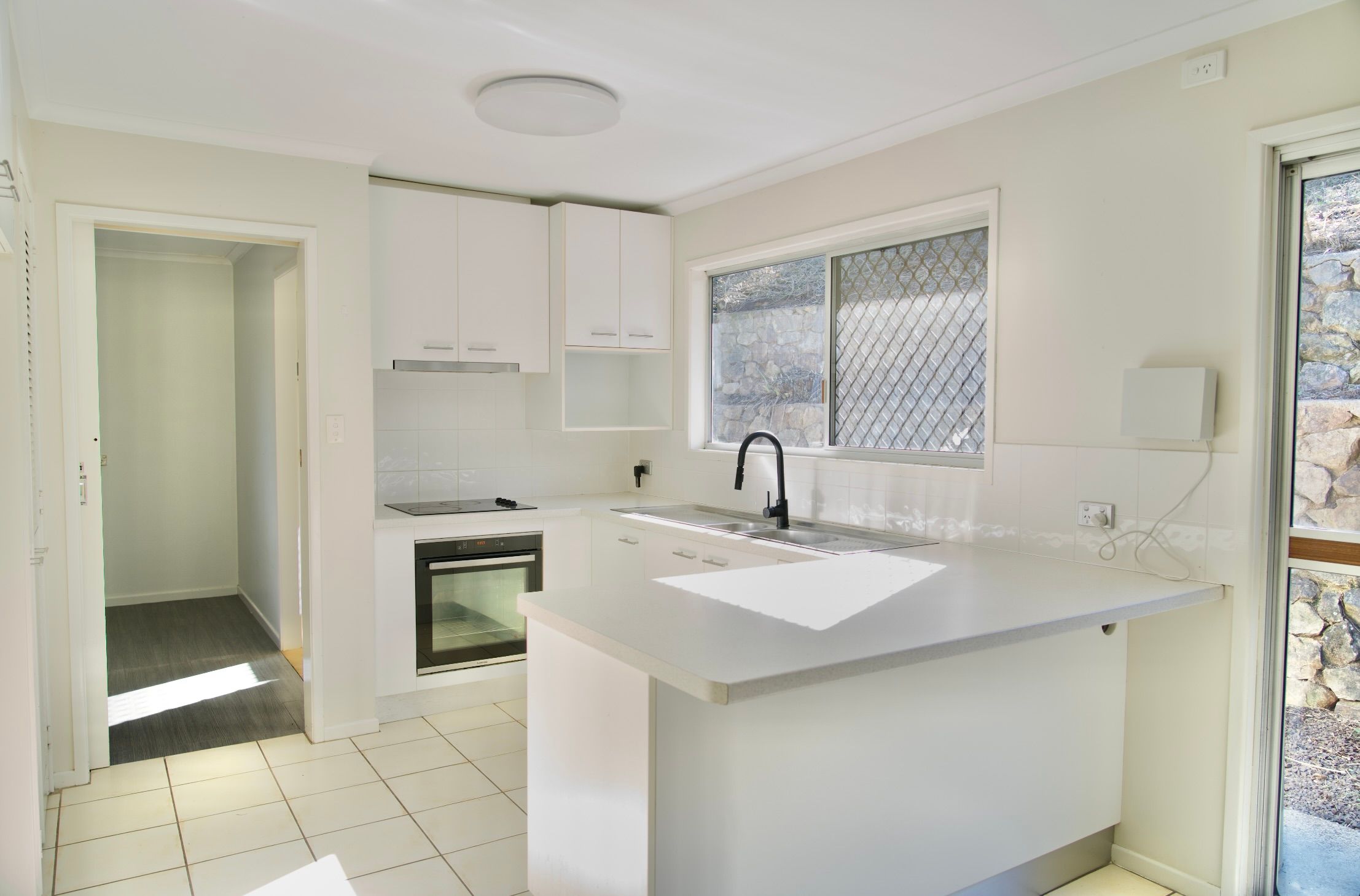 3 Jane Court — photo 3 of 8