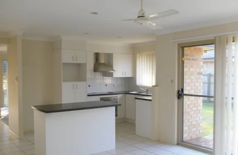 21 Coach Road, Morayfield, QLD 4506