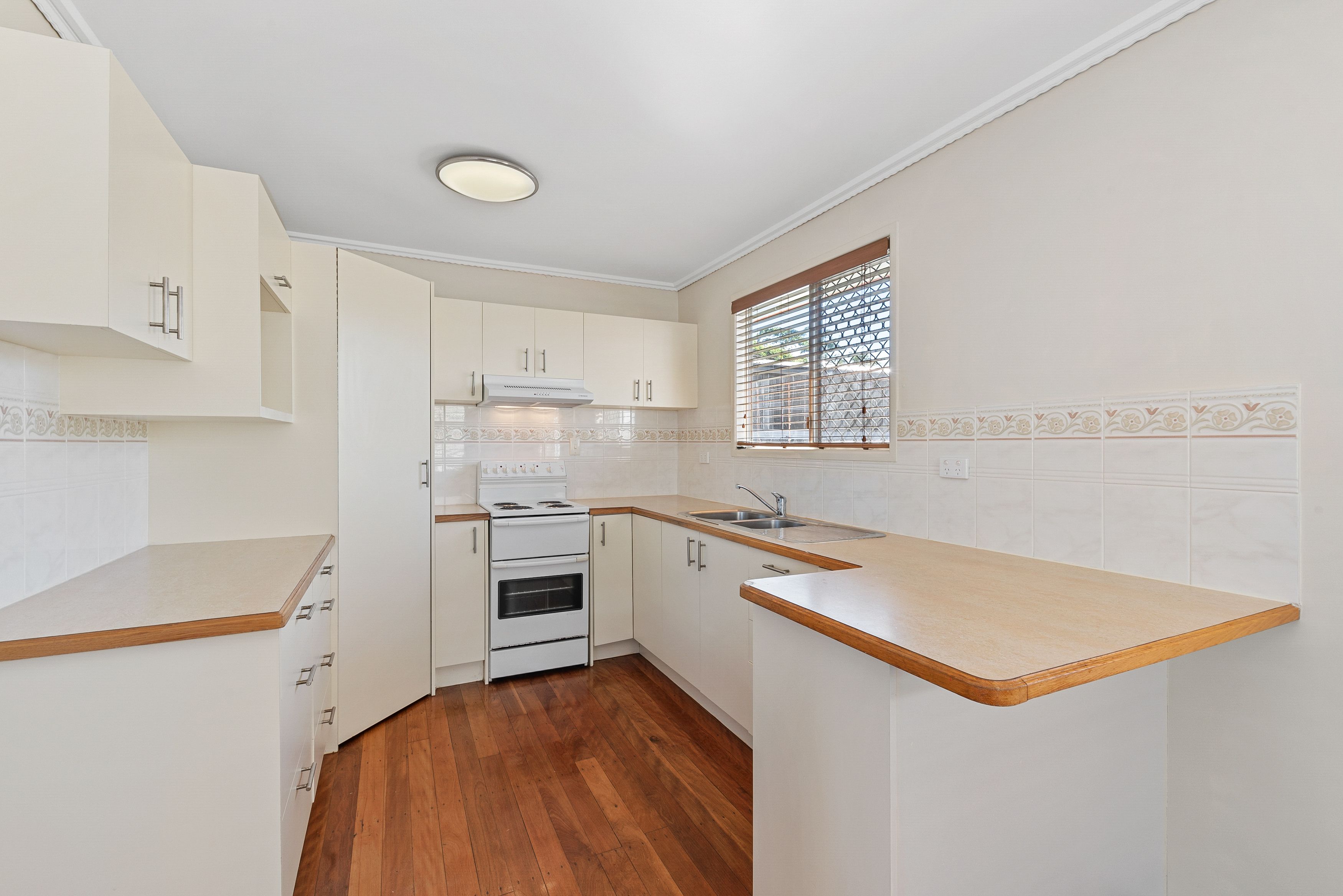 58 Ewan Street, Margate, QLD 4019