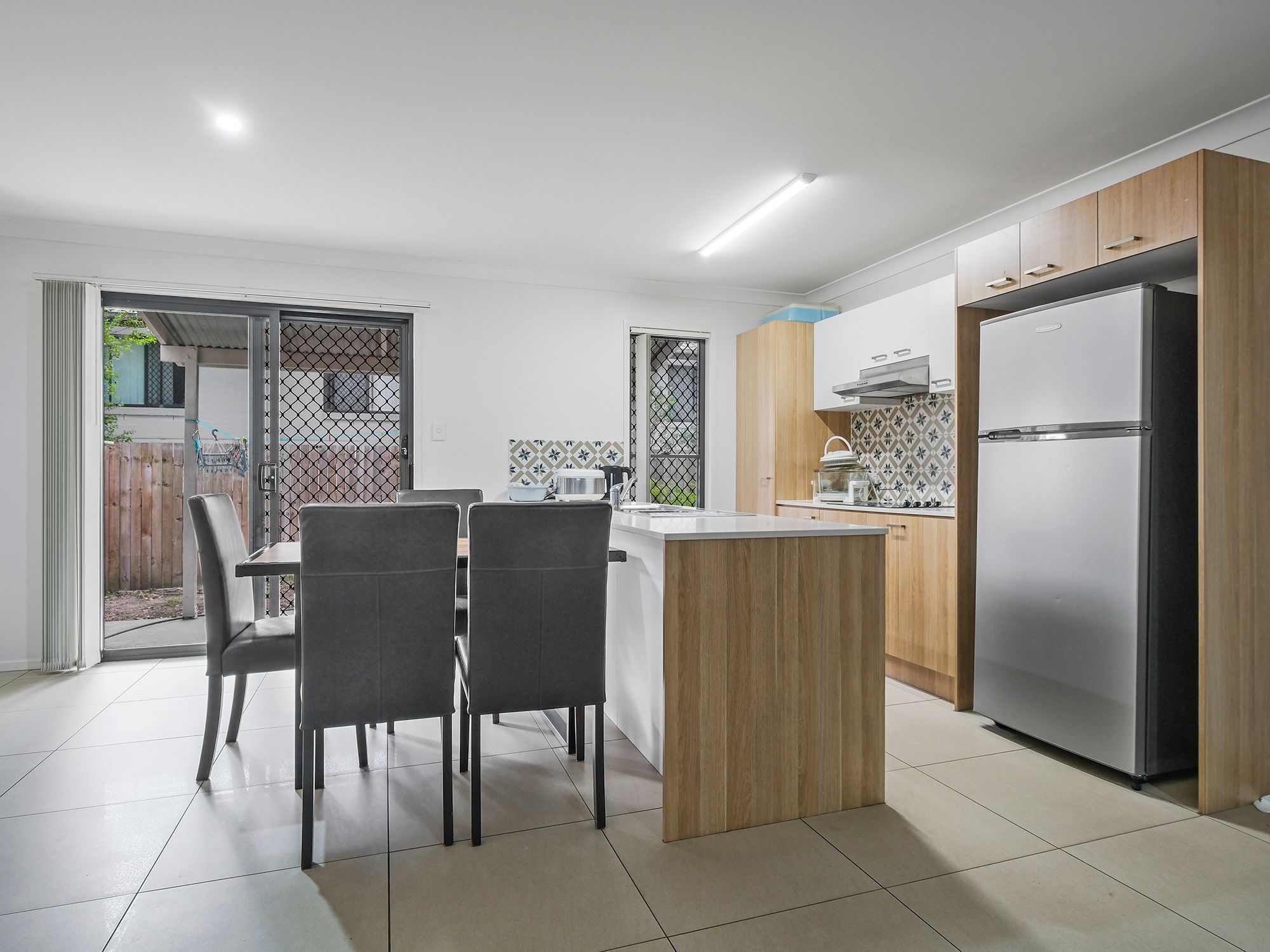 41/8 Saint Kilda Court, Durack, QLD 4077